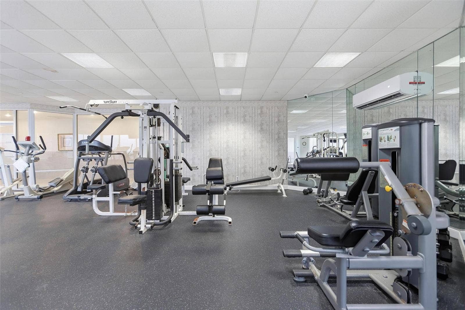 2937 S ATLANTIC AVENUE, #1808, Daytona Beach Shores, FL 32118 2937 S ATLANTIC AVENUE, #1808, Daytona Beach Shores, FL 32118