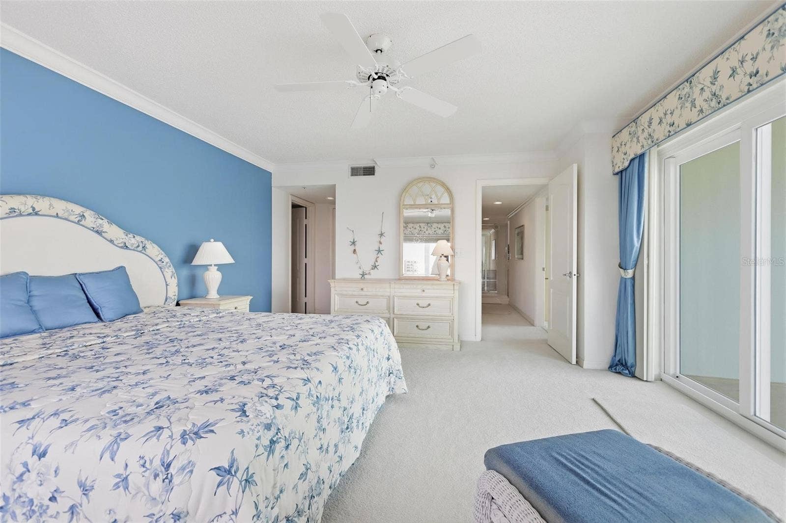 2937 S ATLANTIC AVENUE, #1808, Daytona Beach Shores, FL 32118 2937 S ATLANTIC AVENUE, #1808, Daytona Beach Shores, FL 32118