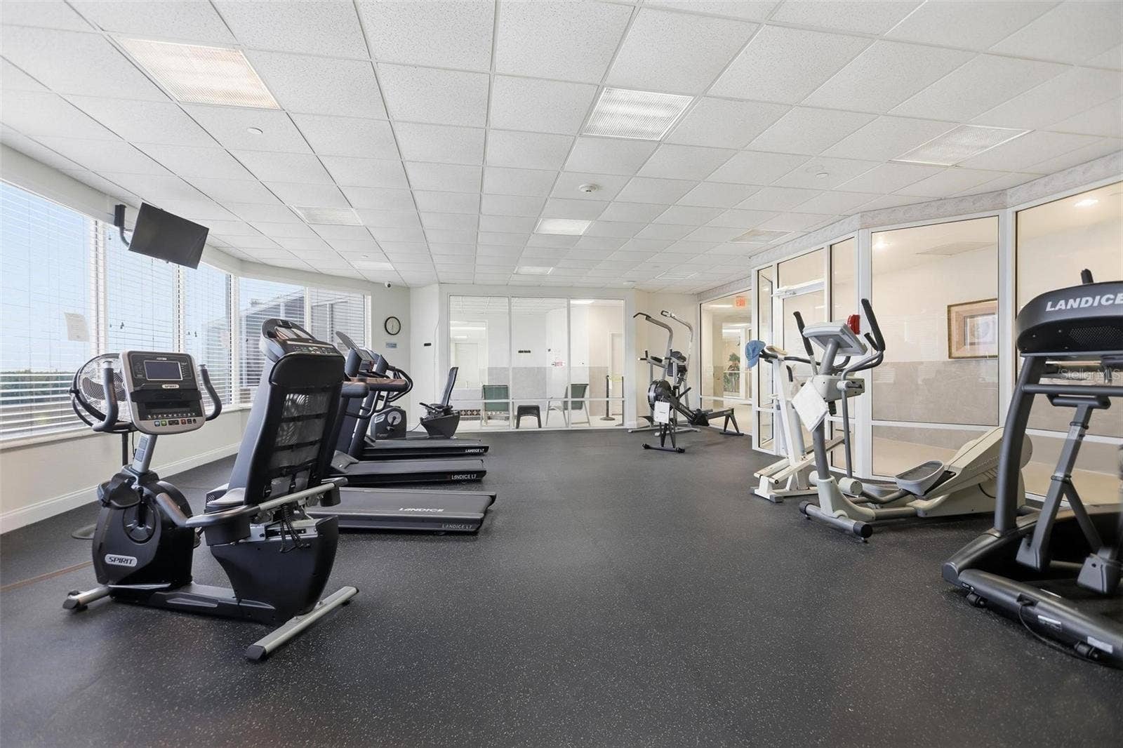 2937 S ATLANTIC AVENUE, #1808, Daytona Beach Shores, FL 32118 2937 S ATLANTIC AVENUE, #1808, Daytona Beach Shores, FL 32118