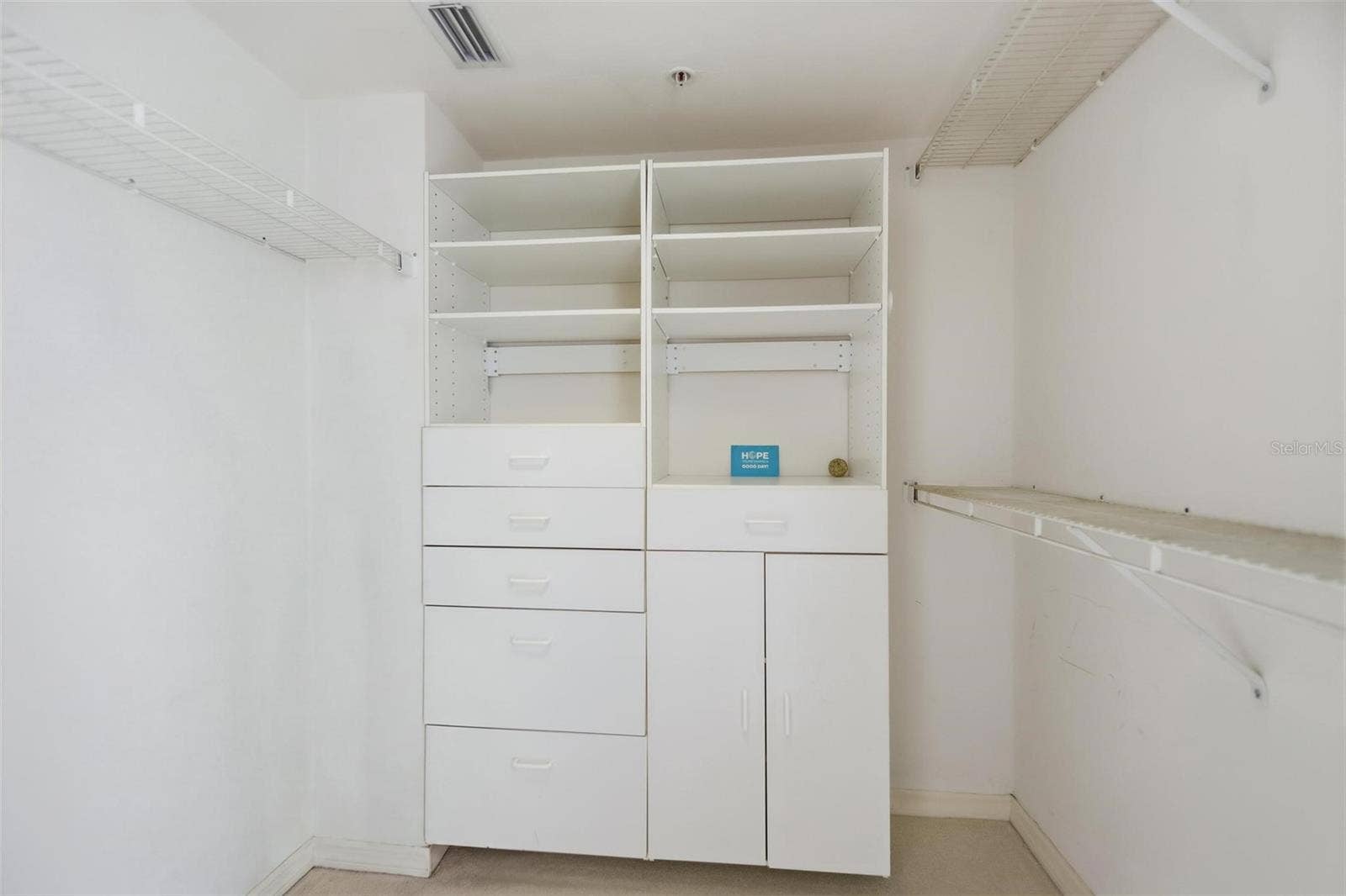 2937 S ATLANTIC AVENUE, #1808, Daytona Beach Shores, FL 32118 2937 S ATLANTIC AVENUE, #1808, Daytona Beach Shores, FL 32118