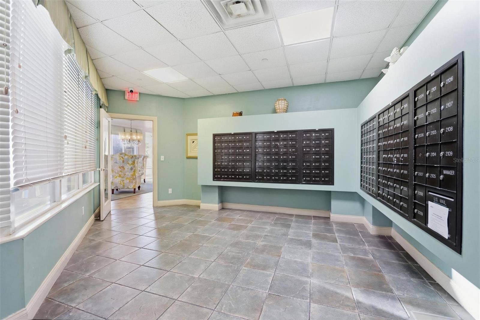 2937 S ATLANTIC AVENUE, #1808, Daytona Beach Shores, FL 32118 2937 S ATLANTIC AVENUE, #1808, Daytona Beach Shores, FL 32118