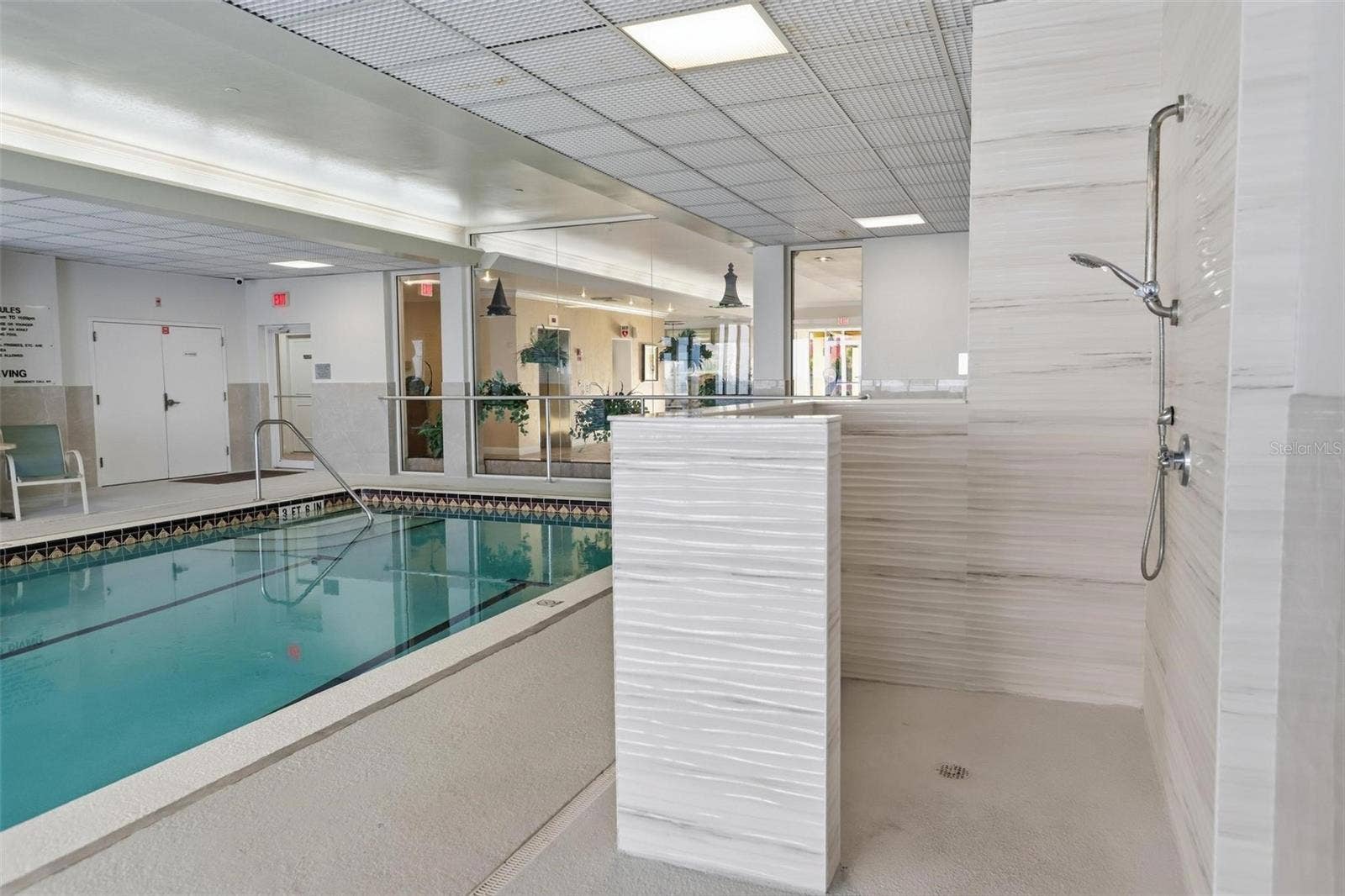 2937 S ATLANTIC AVENUE, #1808, Daytona Beach Shores, FL 32118 2937 S ATLANTIC AVENUE, #1808, Daytona Beach Shores, FL 32118