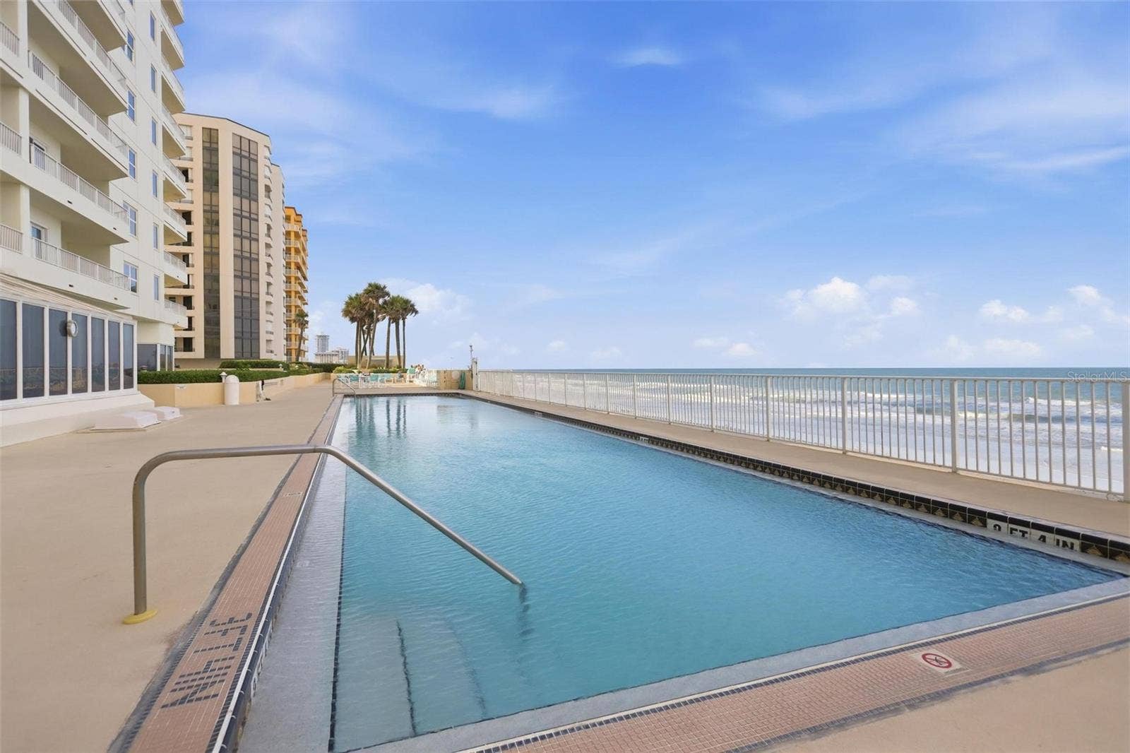 2937 S ATLANTIC AVENUE, #1808, Daytona Beach Shores, FL 32118 2937 S ATLANTIC AVENUE, #1808, Daytona Beach Shores, FL 32118