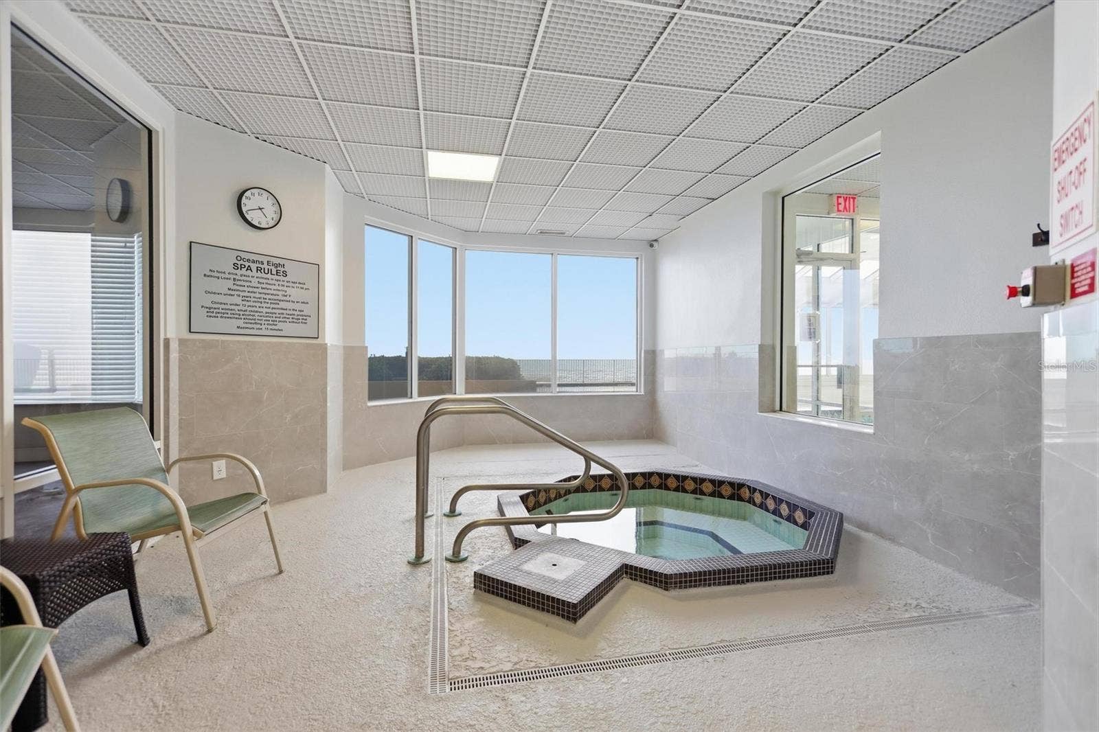 2937 S ATLANTIC AVENUE, #1808, Daytona Beach Shores, FL 32118 2937 S ATLANTIC AVENUE, #1808, Daytona Beach Shores, FL 32118