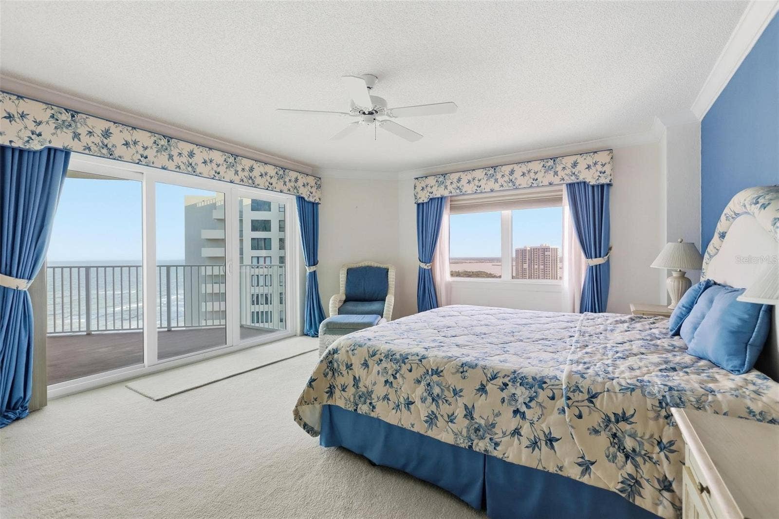 2937 S ATLANTIC AVENUE, #1808, Daytona Beach Shores, FL 32118 2937 S ATLANTIC AVENUE, #1808, Daytona Beach Shores, FL 32118