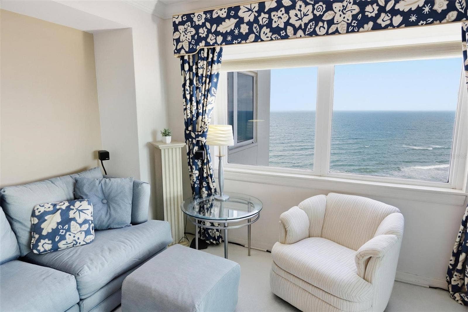 2937 S ATLANTIC AVENUE, #1808, Daytona Beach Shores, FL 32118 2937 S ATLANTIC AVENUE, #1808, Daytona Beach Shores, FL 32118