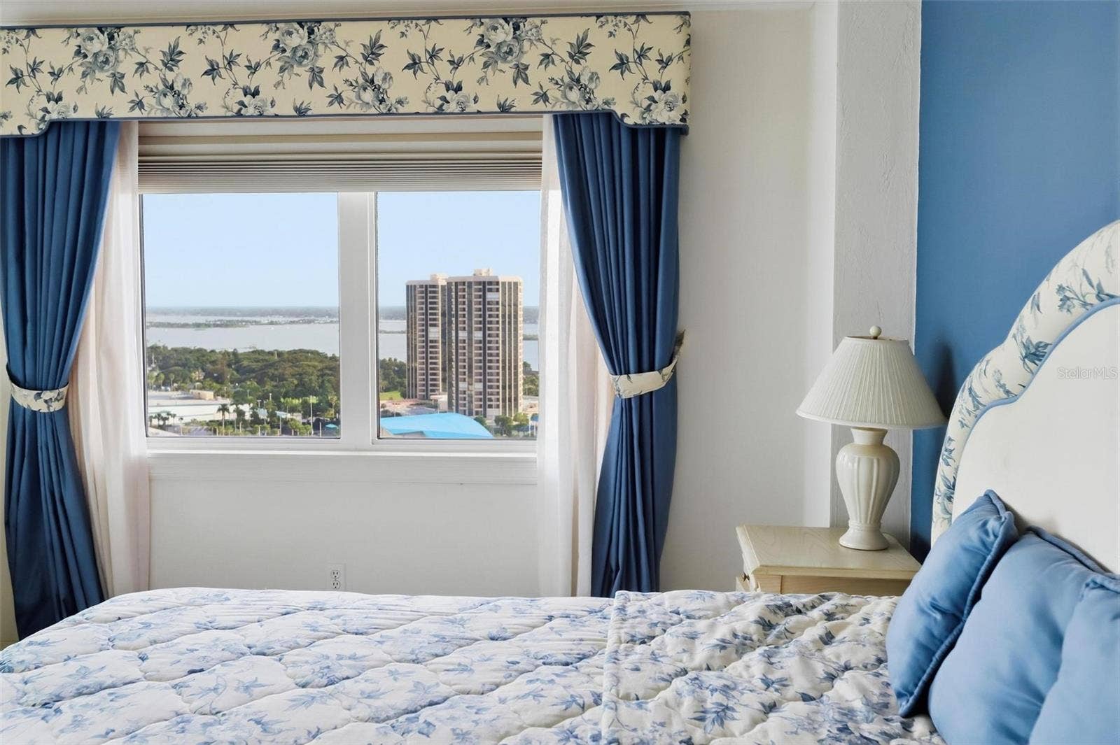2937 S ATLANTIC AVENUE, #1808, Daytona Beach Shores, FL 32118 2937 S ATLANTIC AVENUE, #1808, Daytona Beach Shores, FL 32118