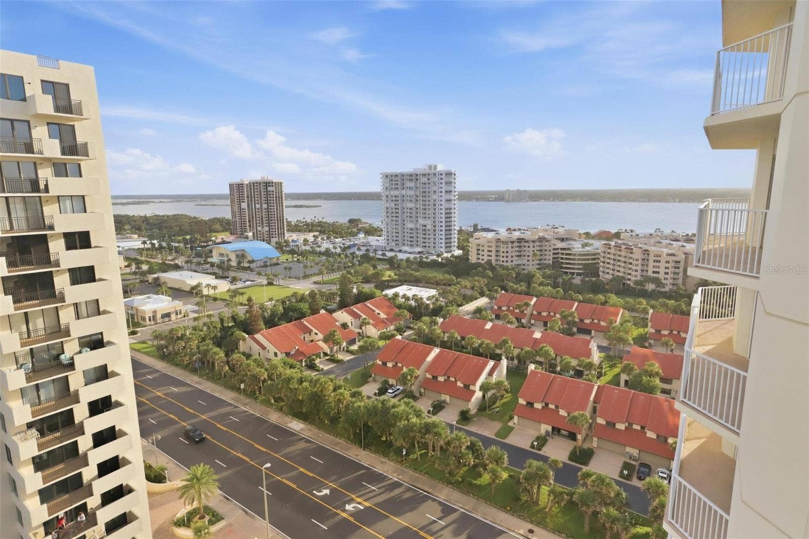 2937 S ATLANTIC AVENUE, #1808, Daytona Beach Shores, FL 32118 2937 S ATLANTIC AVENUE, #1808, Daytona Beach Shores, FL 32118
