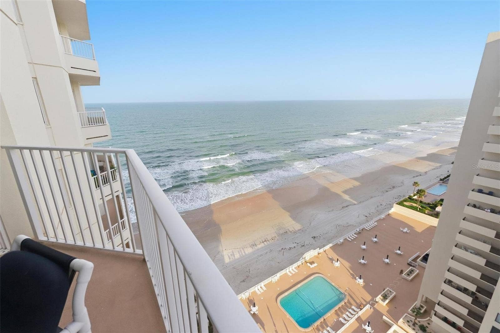 2937 S ATLANTIC AVENUE, #1808, Daytona Beach Shores, FL 32118 2937 S ATLANTIC AVENUE, #1808, Daytona Beach Shores, FL 32118
