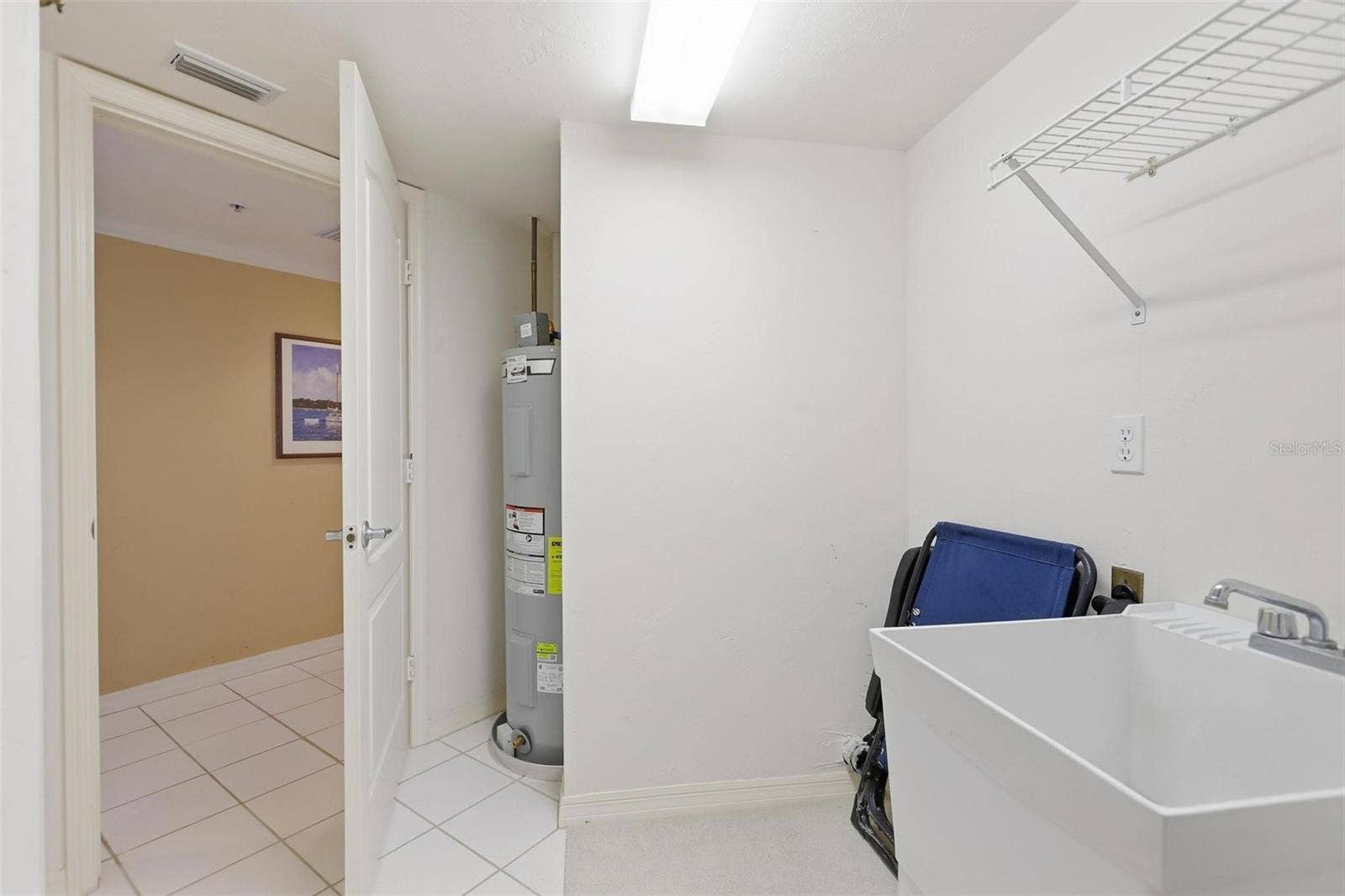 2937 S ATLANTIC AVENUE, #1808, Daytona Beach Shores, FL 32118 2937 S ATLANTIC AVENUE, #1808, Daytona Beach Shores, FL 32118