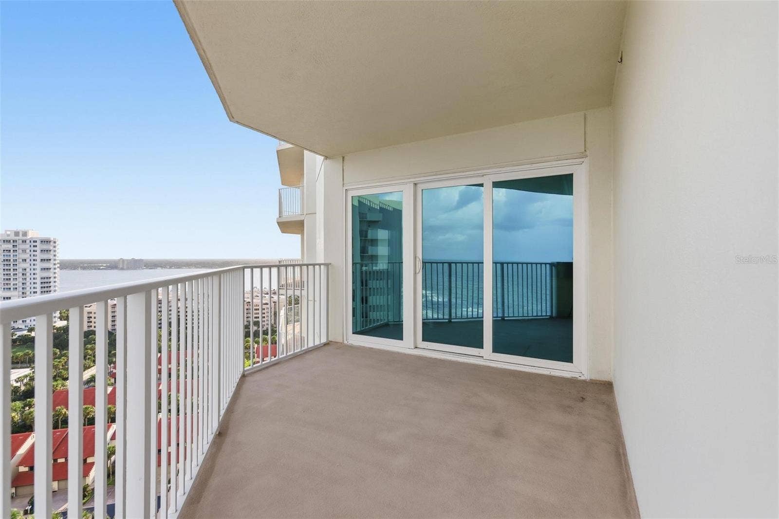 2937 S ATLANTIC AVENUE, #1808, Daytona Beach Shores, FL 32118 2937 S ATLANTIC AVENUE, #1808, Daytona Beach Shores, FL 32118