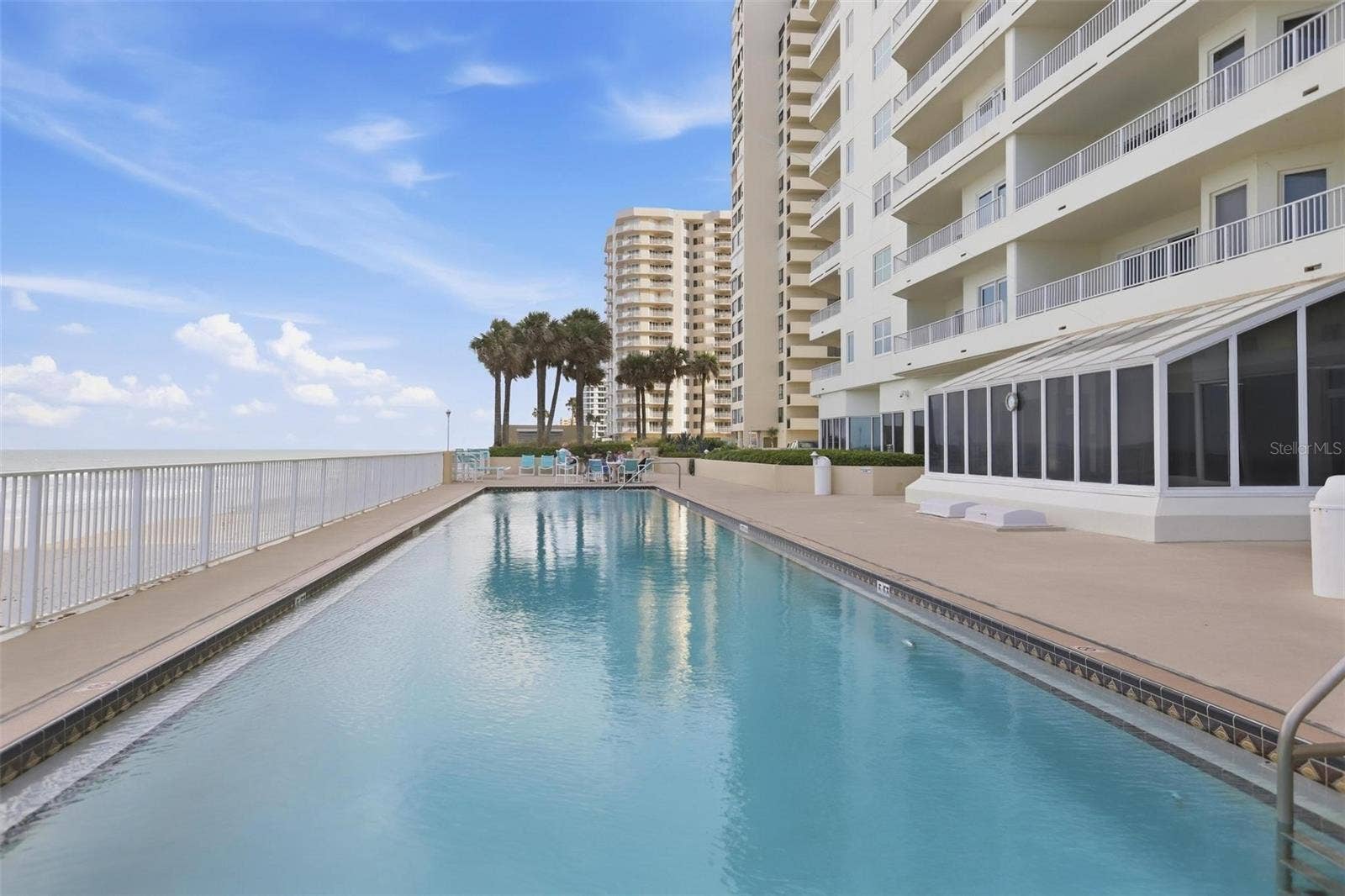 2937 S ATLANTIC AVENUE, #1808, Daytona Beach Shores, FL 32118 2937 S ATLANTIC AVENUE, #1808, Daytona Beach Shores, FL 32118