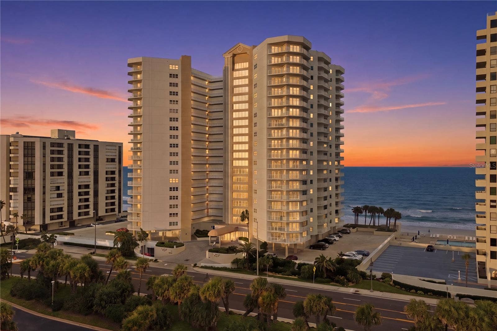 2937 S ATLANTIC AVENUE, #1808, Daytona Beach Shores, FL 32118 2937 S ATLANTIC AVENUE, #1808, Daytona Beach Shores, FL 32118