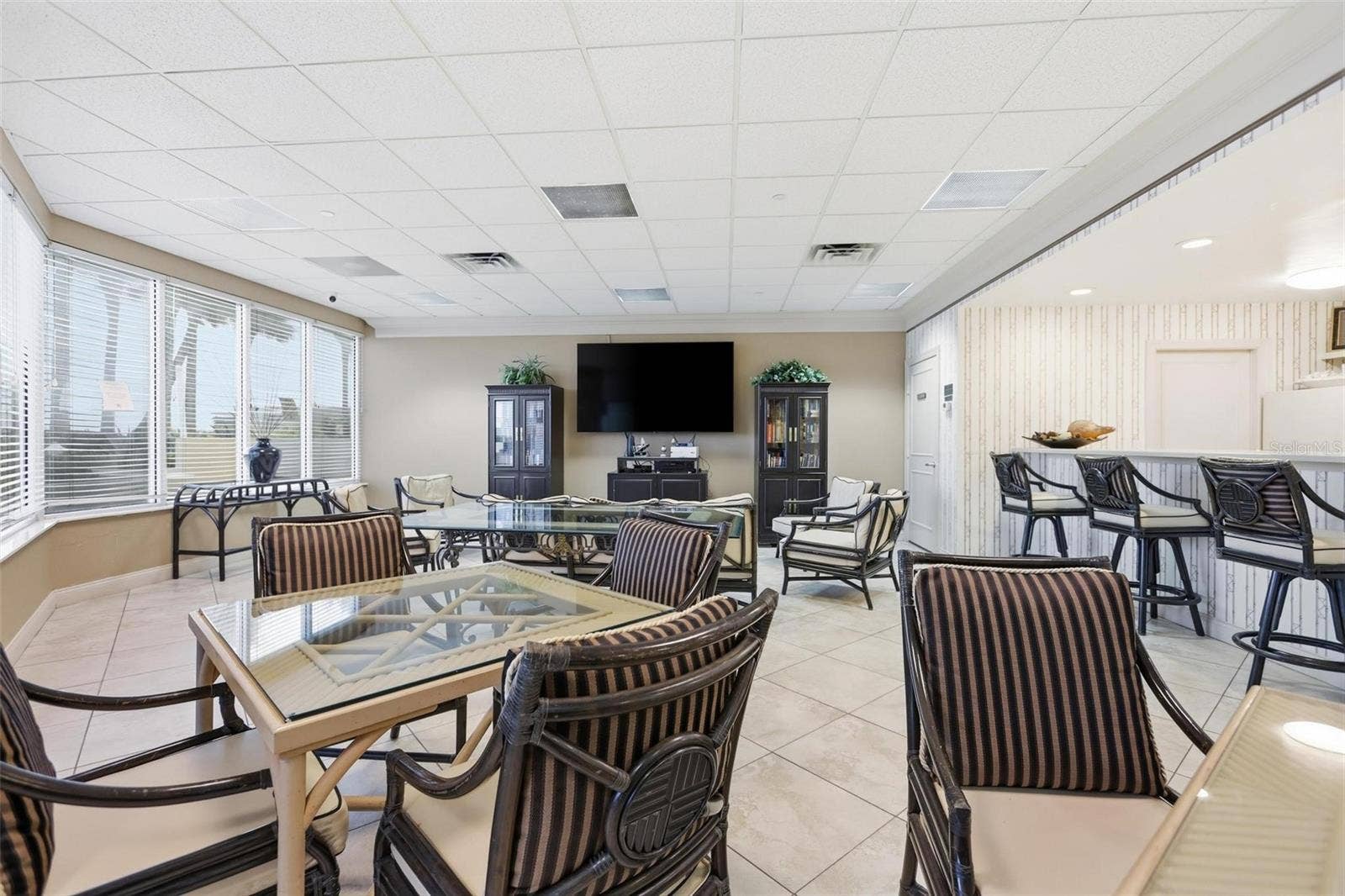 2937 S ATLANTIC AVENUE, #1808, Daytona Beach Shores, FL 32118 2937 S ATLANTIC AVENUE, #1808, Daytona Beach Shores, FL 32118
