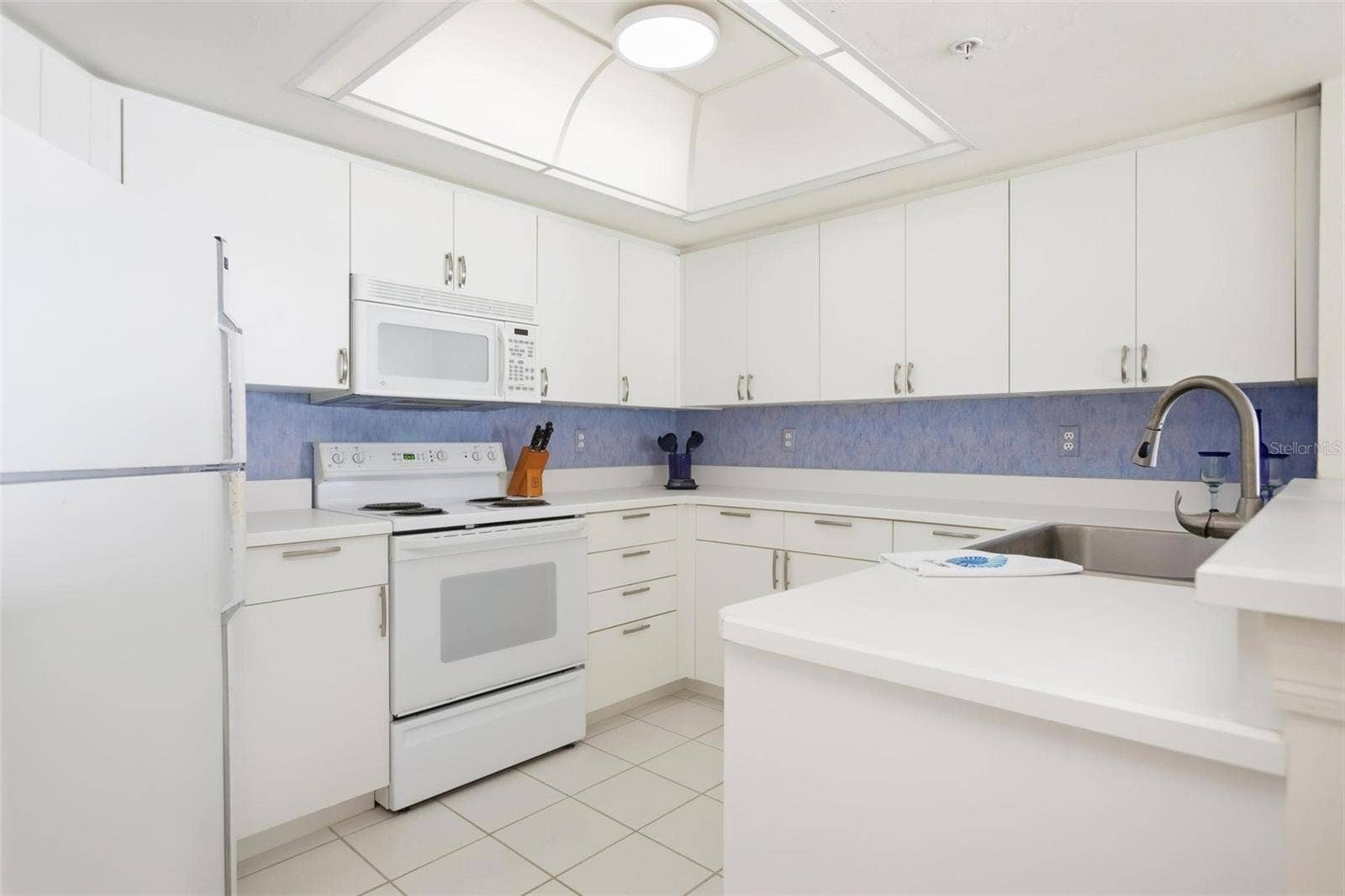 2937 S ATLANTIC AVENUE, #1808, Daytona Beach Shores, FL 32118 2937 S ATLANTIC AVENUE, #1808, Daytona Beach Shores, FL 32118