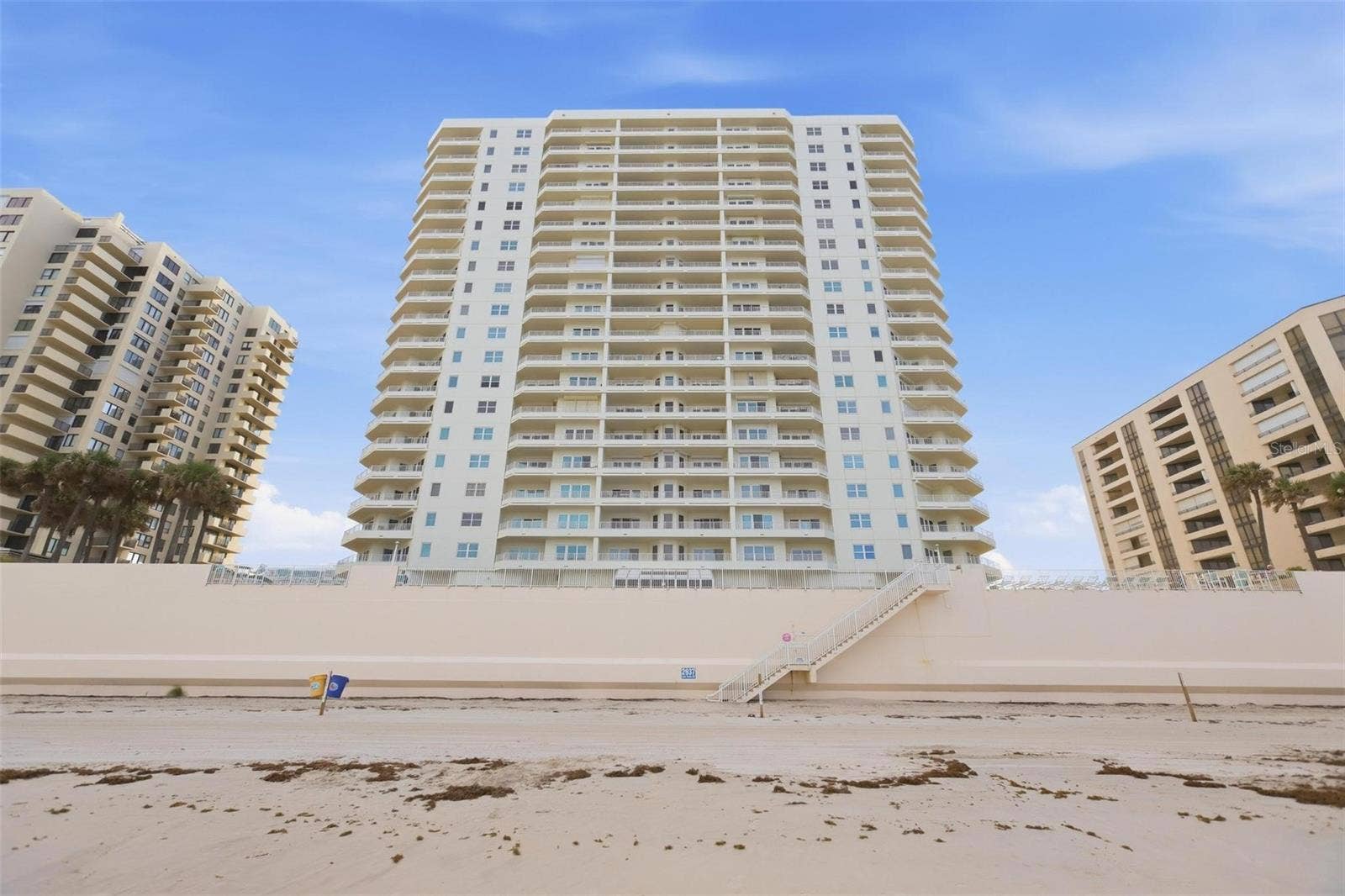 2937 S ATLANTIC AVENUE, #1808, Daytona Beach Shores, FL 32118 2937 S ATLANTIC AVENUE, #1808, Daytona Beach Shores, FL 32118