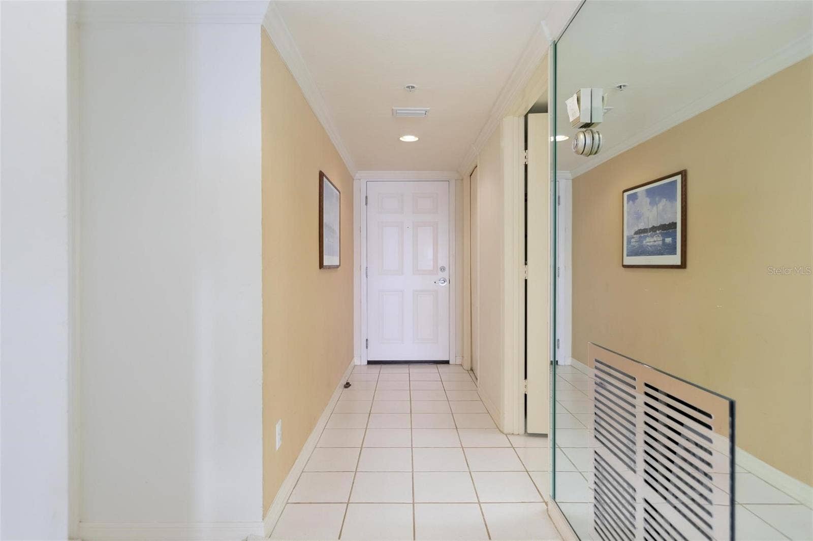 2937 S ATLANTIC AVENUE, #1808, Daytona Beach Shores, FL 32118 2937 S ATLANTIC AVENUE, #1808, Daytona Beach Shores, FL 32118