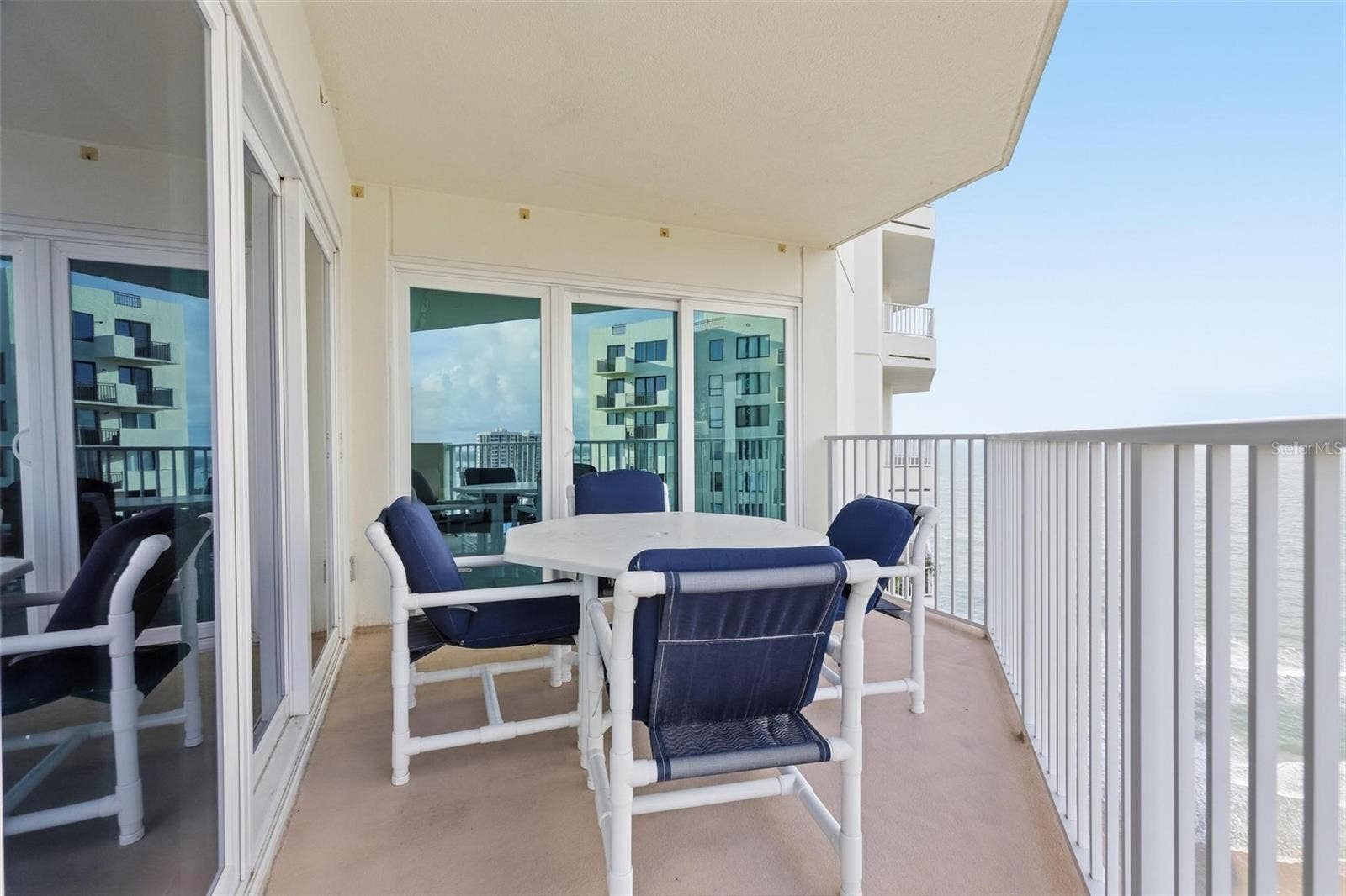 2937 S ATLANTIC AVENUE, #1808, Daytona Beach Shores, FL 32118 2937 S ATLANTIC AVENUE, #1808, Daytona Beach Shores, FL 32118
