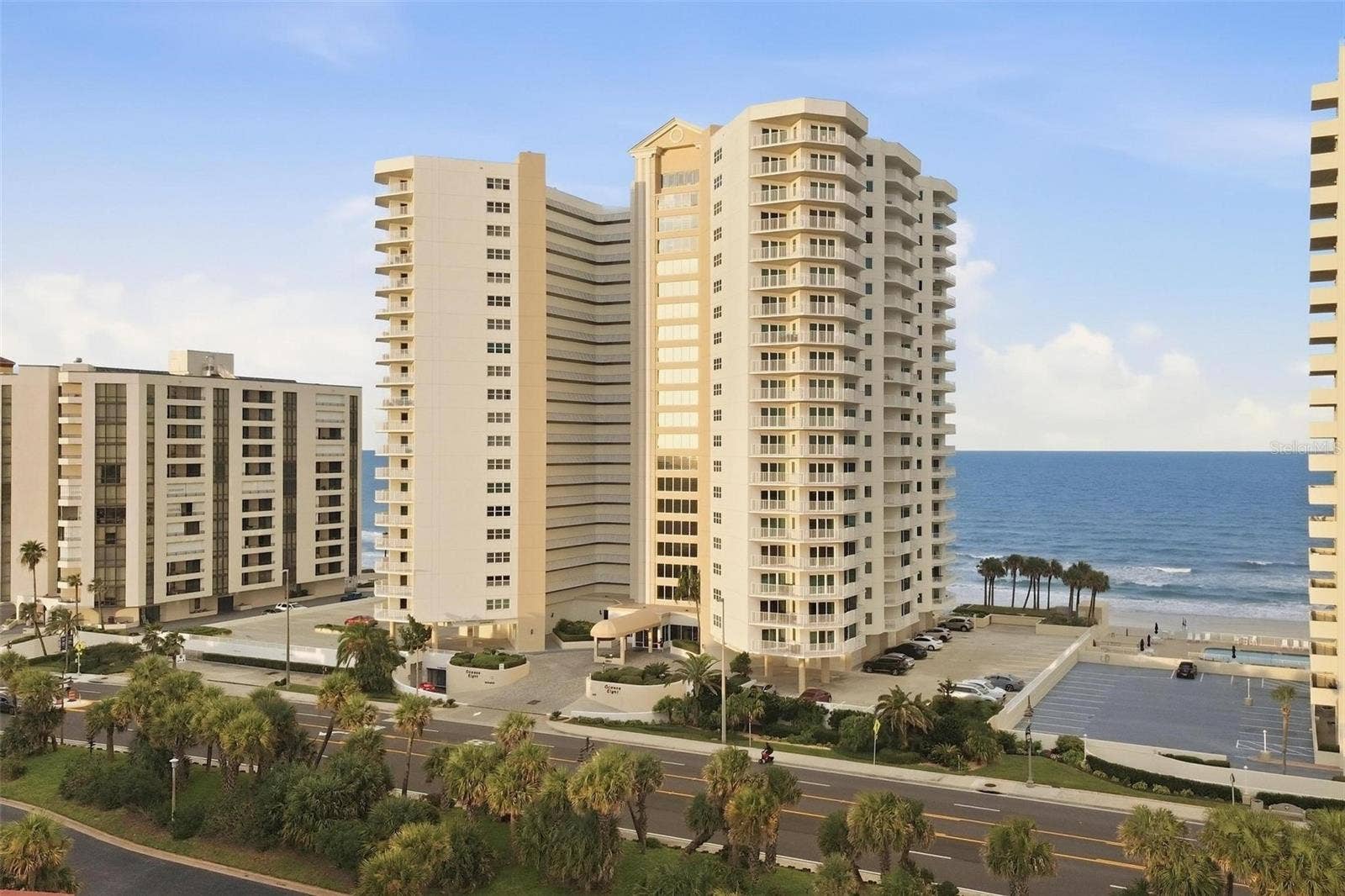 2937 S ATLANTIC AVENUE, #1808, Daytona Beach Shores, FL 32118 2937 S ATLANTIC AVENUE, #1808, Daytona Beach Shores, FL 32118