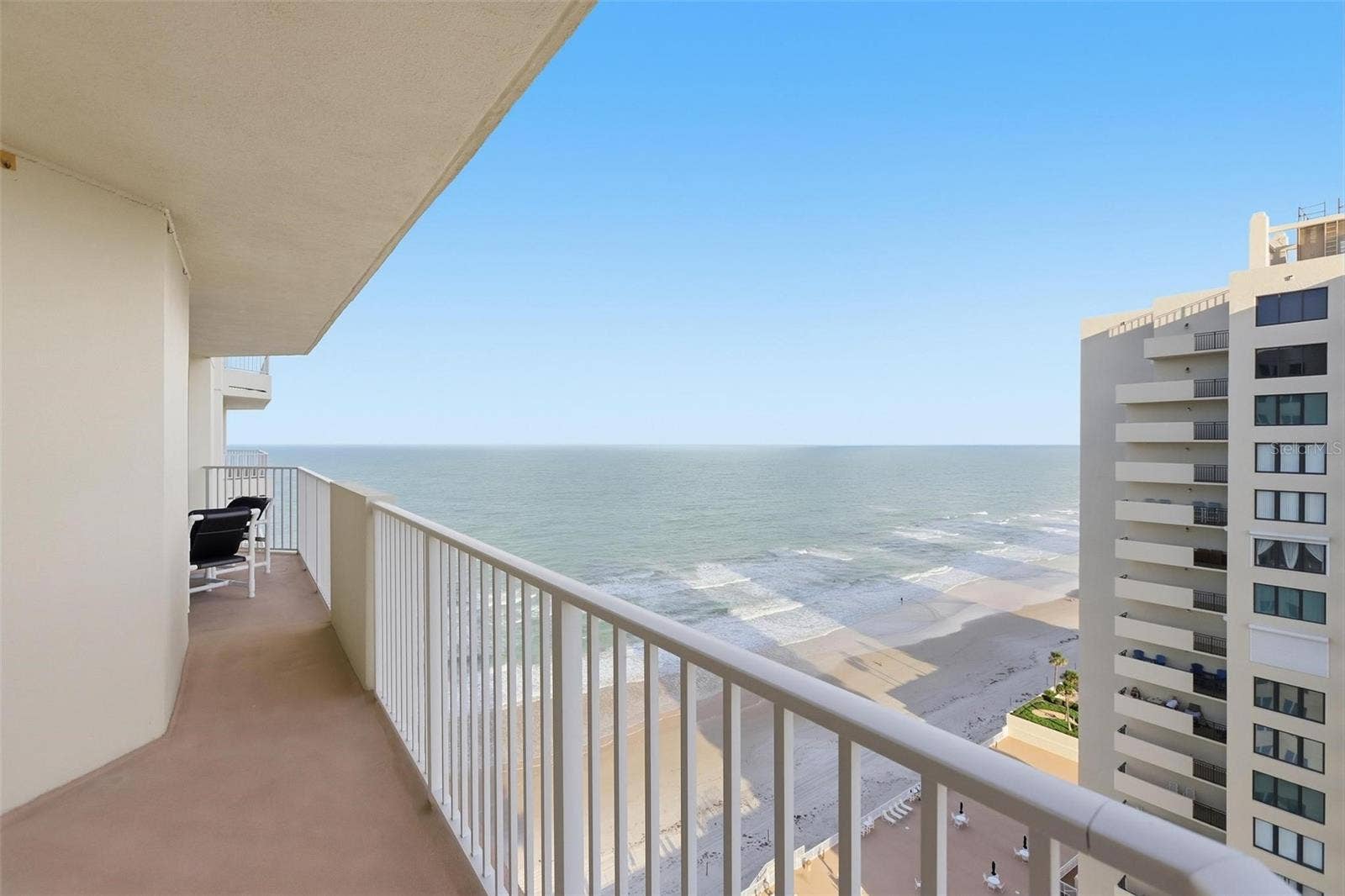 2937 S ATLANTIC AVENUE, #1808, Daytona Beach Shores, FL 32118 2937 S ATLANTIC AVENUE, #1808, Daytona Beach Shores, FL 32118