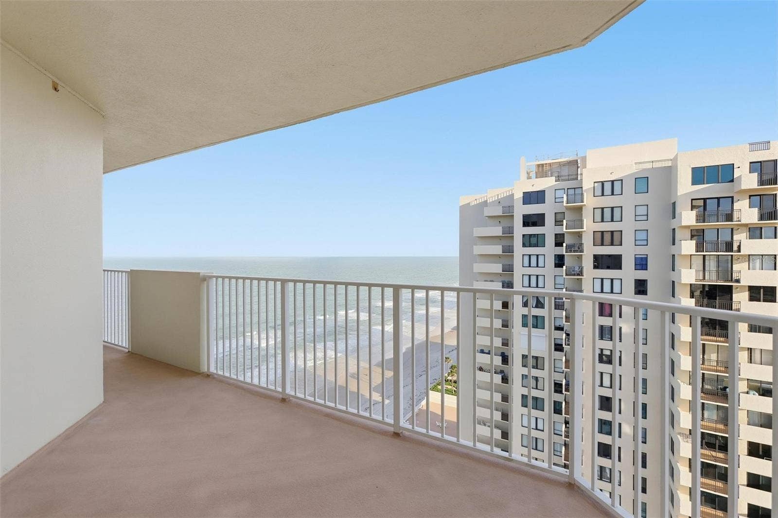 2937 S ATLANTIC AVENUE, #1808, Daytona Beach Shores, FL 32118 2937 S ATLANTIC AVENUE, #1808, Daytona Beach Shores, FL 32118