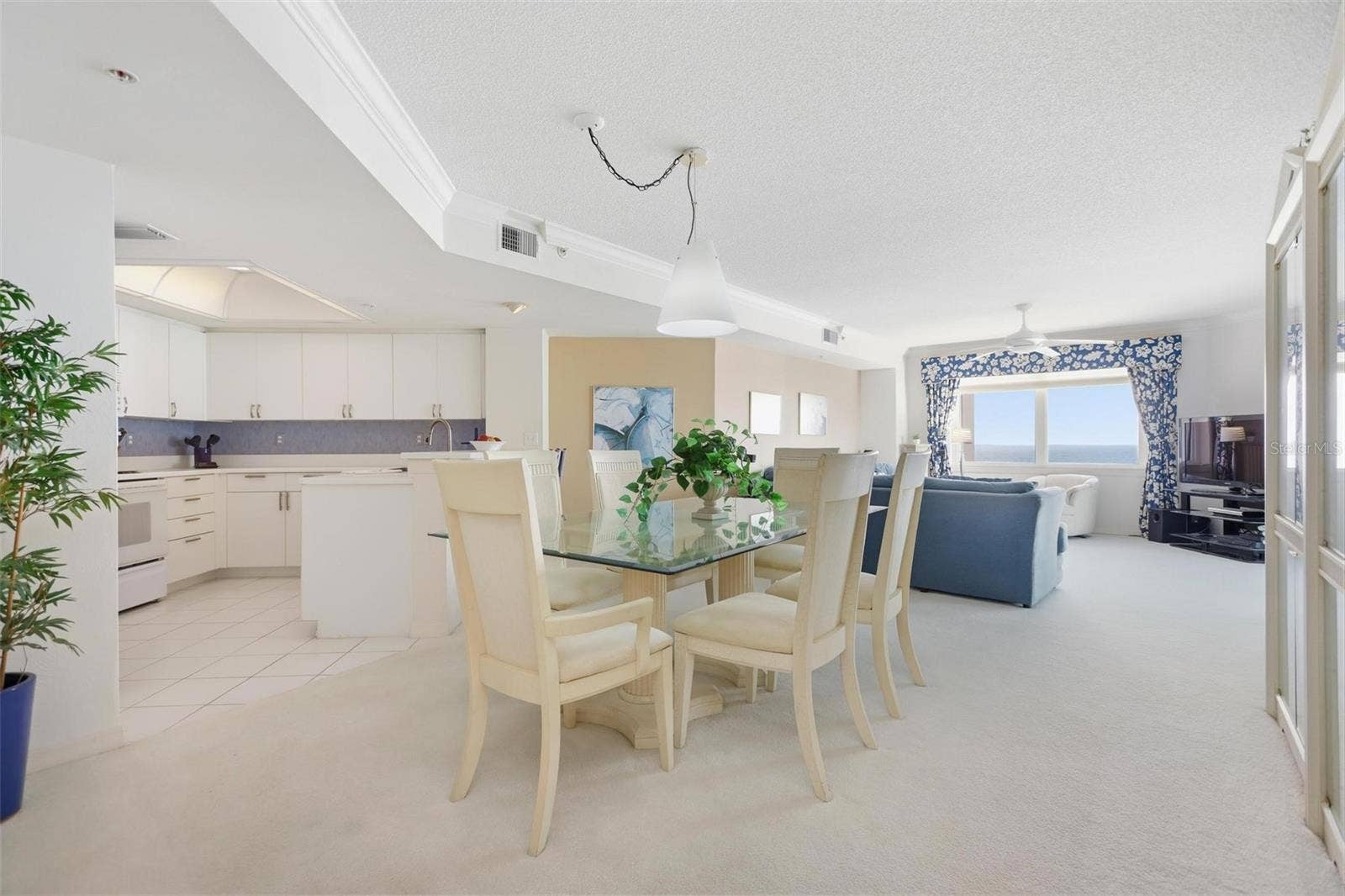2937 S ATLANTIC AVENUE, #1808, Daytona Beach Shores, FL 32118 2937 S ATLANTIC AVENUE, #1808, Daytona Beach Shores, FL 32118