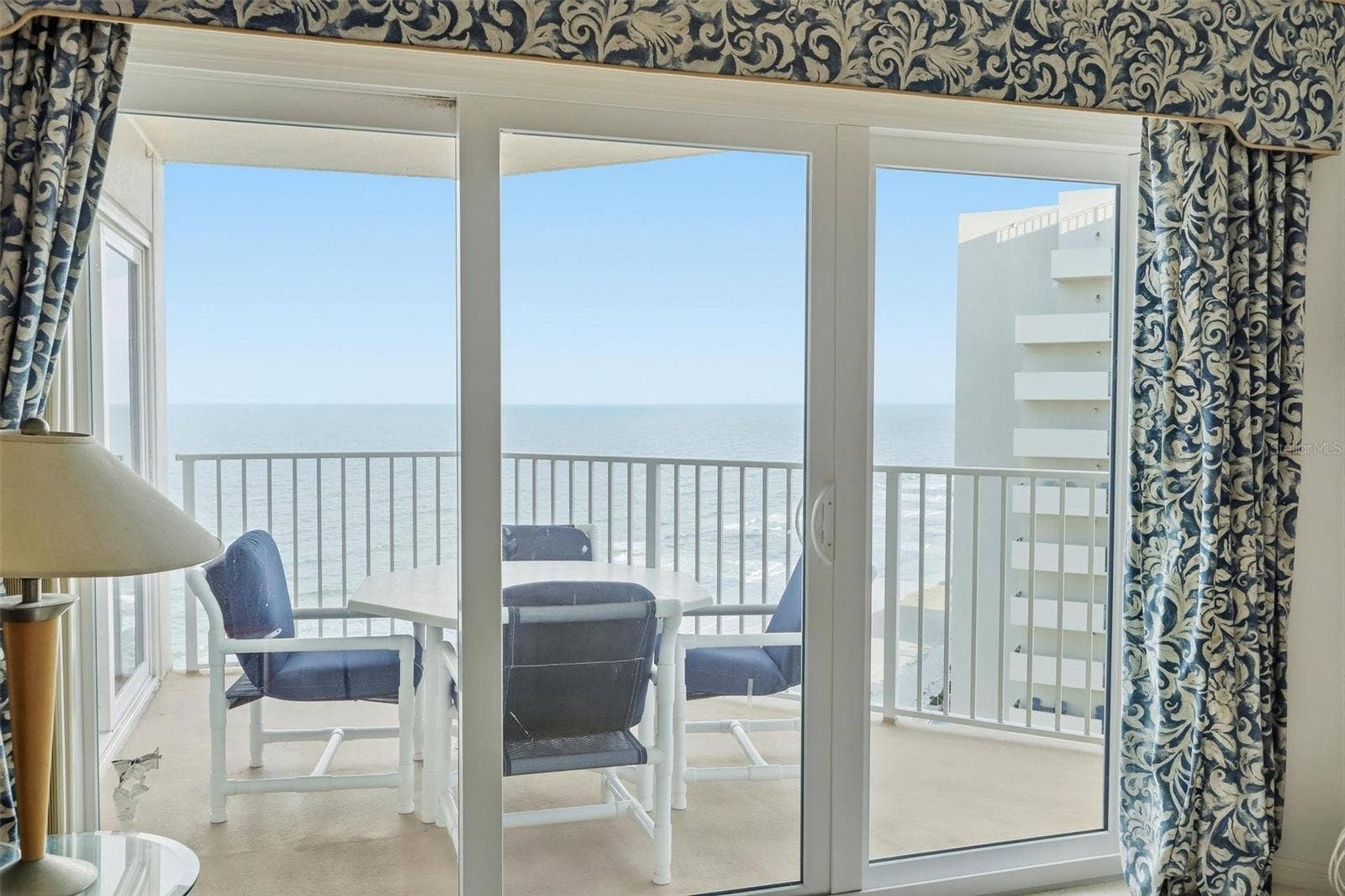 2937 S ATLANTIC AVENUE, #1808, Daytona Beach Shores, FL 32118 2937 S ATLANTIC AVENUE, #1808, Daytona Beach Shores, FL 32118