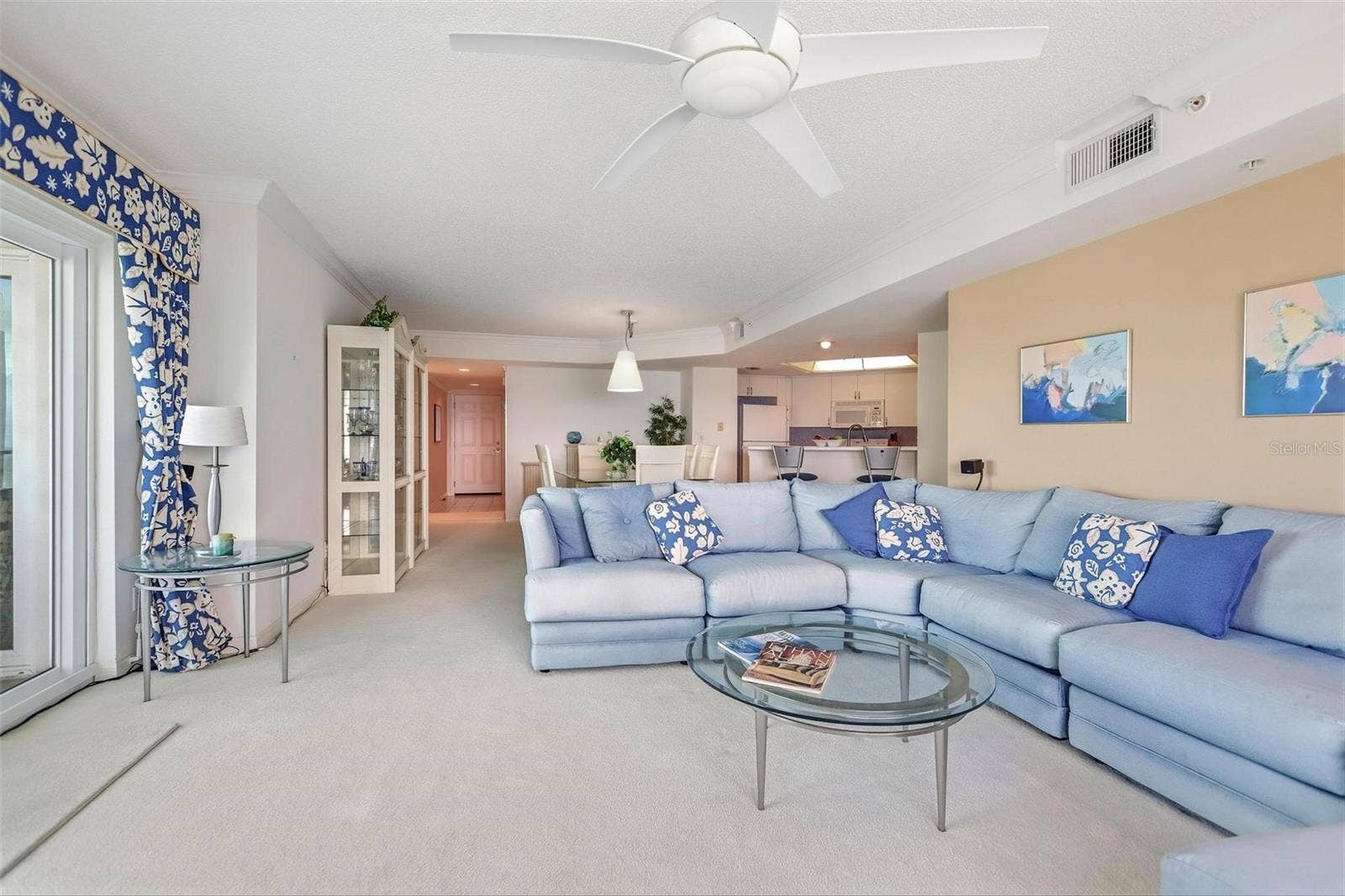 2937 S ATLANTIC AVENUE, #1808, Daytona Beach Shores, FL 32118 2937 S ATLANTIC AVENUE, #1808, Daytona Beach Shores, FL 32118