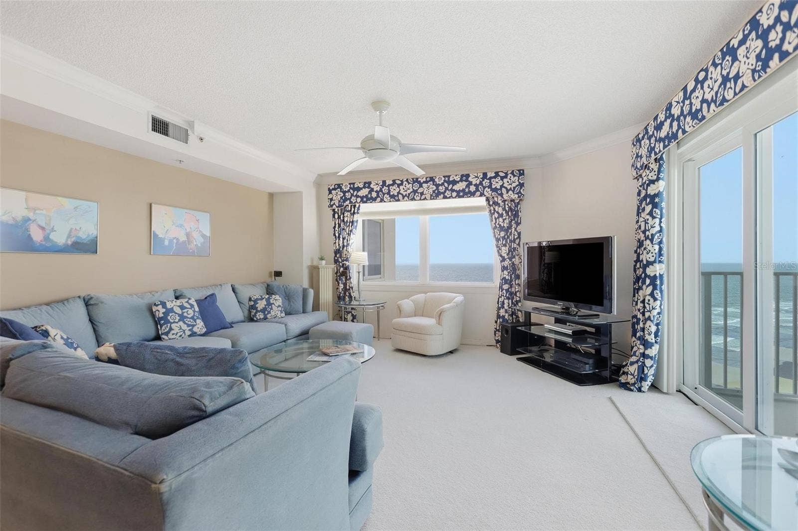 2937 S ATLANTIC AVENUE, #1808, Daytona Beach Shores, FL 32118 2937 S ATLANTIC AVENUE, #1808, Daytona Beach Shores, FL 32118