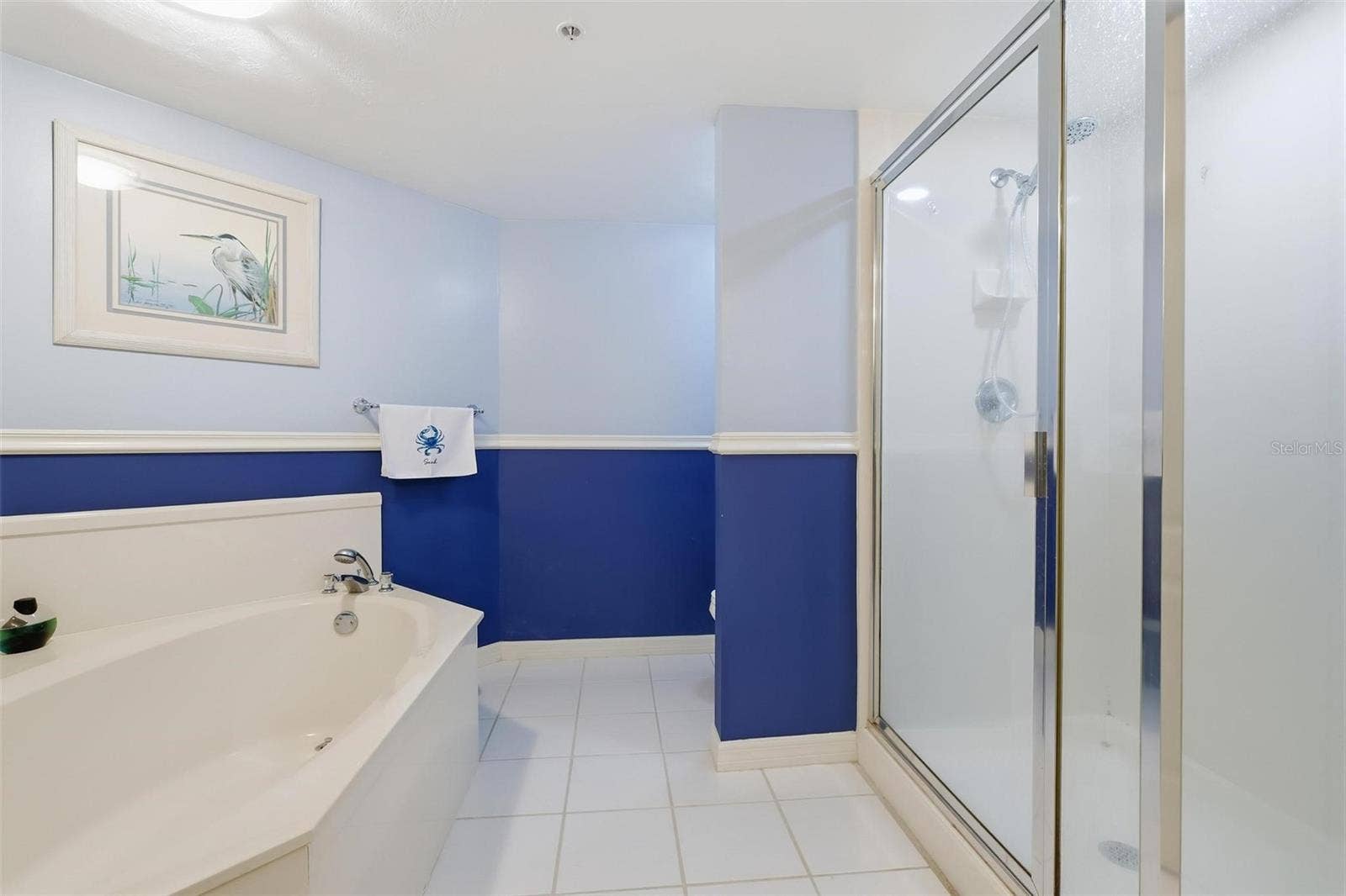 2937 S ATLANTIC AVENUE, #1808, Daytona Beach Shores, FL 32118 2937 S ATLANTIC AVENUE, #1808, Daytona Beach Shores, FL 32118