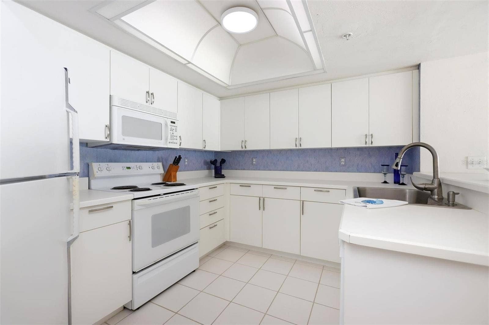 2937 S ATLANTIC AVENUE, #1808, Daytona Beach Shores, FL 32118 2937 S ATLANTIC AVENUE, #1808, Daytona Beach Shores, FL 32118