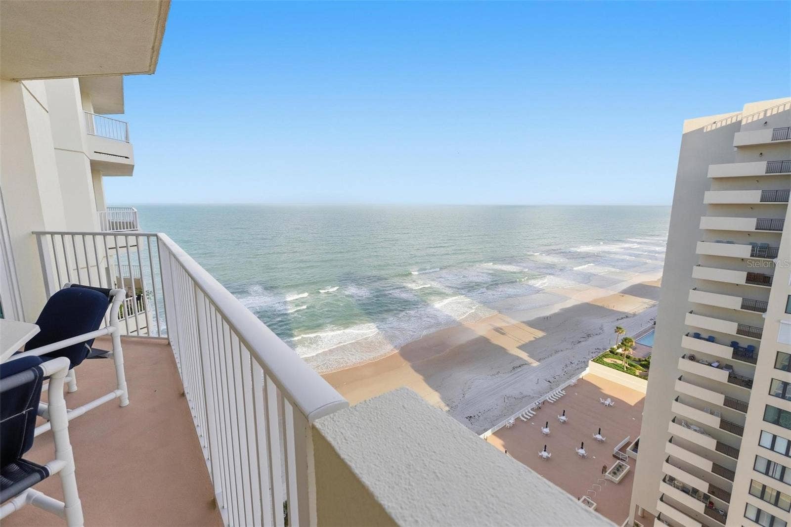 2937 S ATLANTIC AVENUE, #1808, Daytona Beach Shores, FL 32118 2937 S ATLANTIC AVENUE, #1808, Daytona Beach Shores, FL 32118