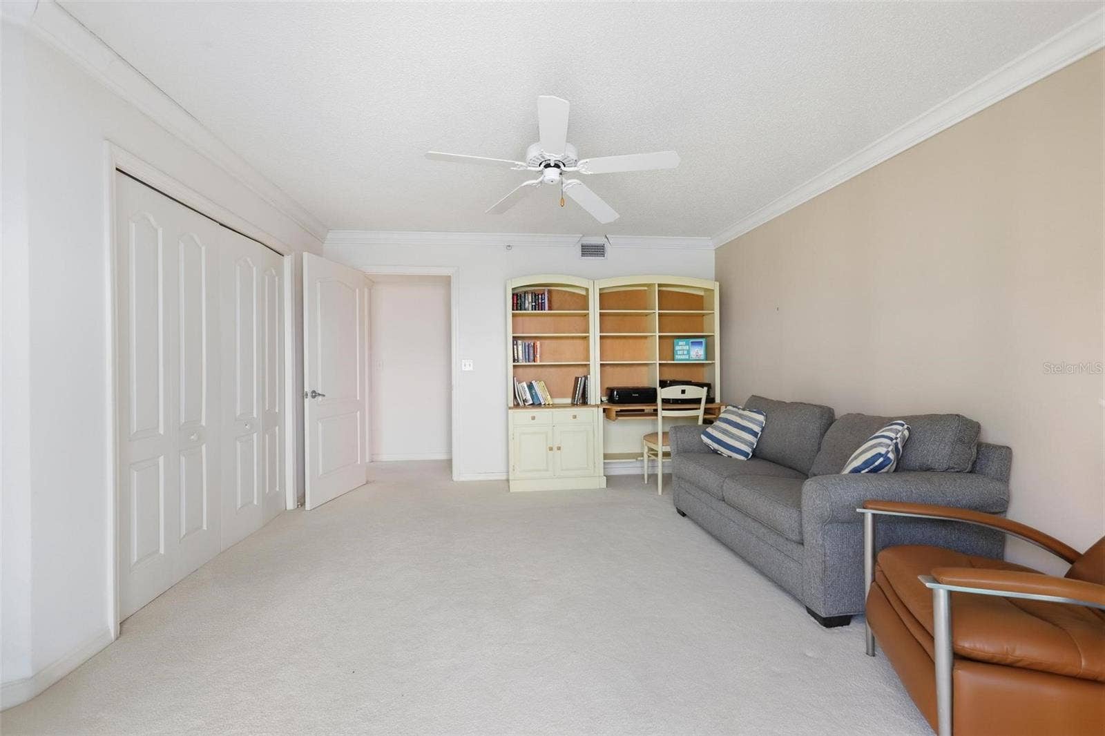 2937 S ATLANTIC AVENUE, #1808, Daytona Beach Shores, FL 32118 2937 S ATLANTIC AVENUE, #1808, Daytona Beach Shores, FL 32118