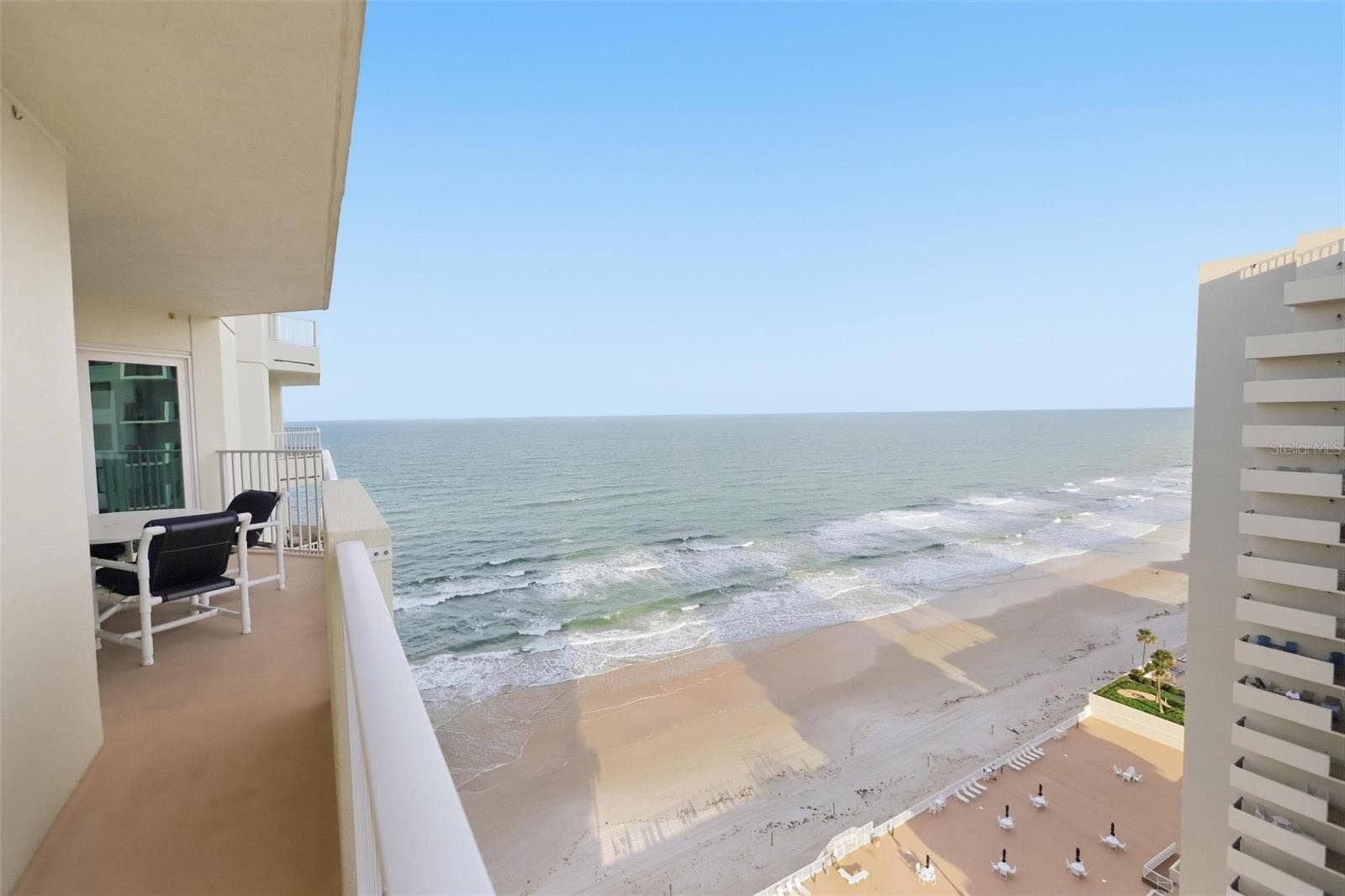 2937 S ATLANTIC AVENUE, #1808, Daytona Beach Shores, FL 32118 2937 S ATLANTIC AVENUE, #1808, Daytona Beach Shores, FL 32118