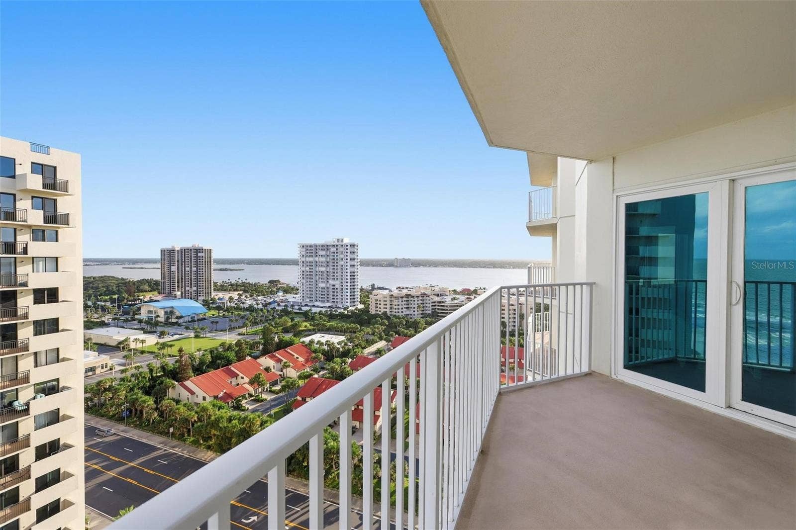 2937 S ATLANTIC AVENUE, #1808, Daytona Beach Shores, FL 32118 2937 S ATLANTIC AVENUE, #1808, Daytona Beach Shores, FL 32118