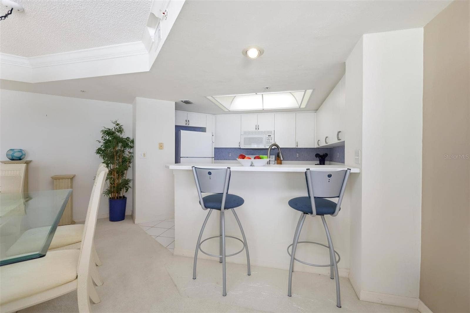 2937 S ATLANTIC AVENUE, #1808, Daytona Beach Shores, FL 32118 2937 S ATLANTIC AVENUE, #1808, Daytona Beach Shores, FL 32118