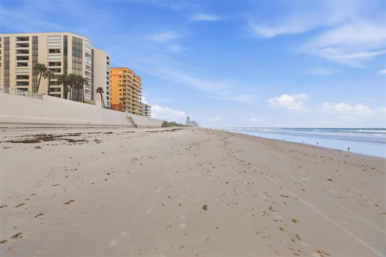 2937 S ATLANTIC AVENUE, #1808, Daytona Beach Shores, FL 32118 2937 S ATLANTIC AVENUE, #1808, Daytona Beach Shores, FL 32118