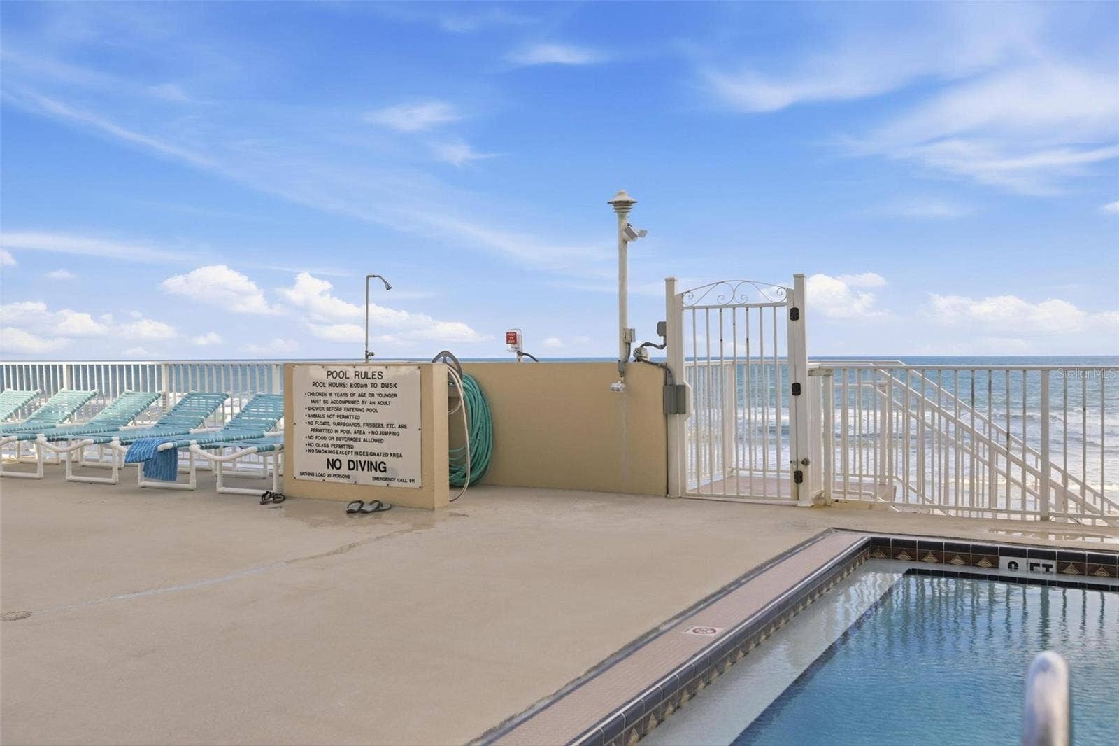 2937 S ATLANTIC AVENUE, #1808, Daytona Beach Shores, FL 32118 2937 S ATLANTIC AVENUE, #1808, Daytona Beach Shores, FL 32118