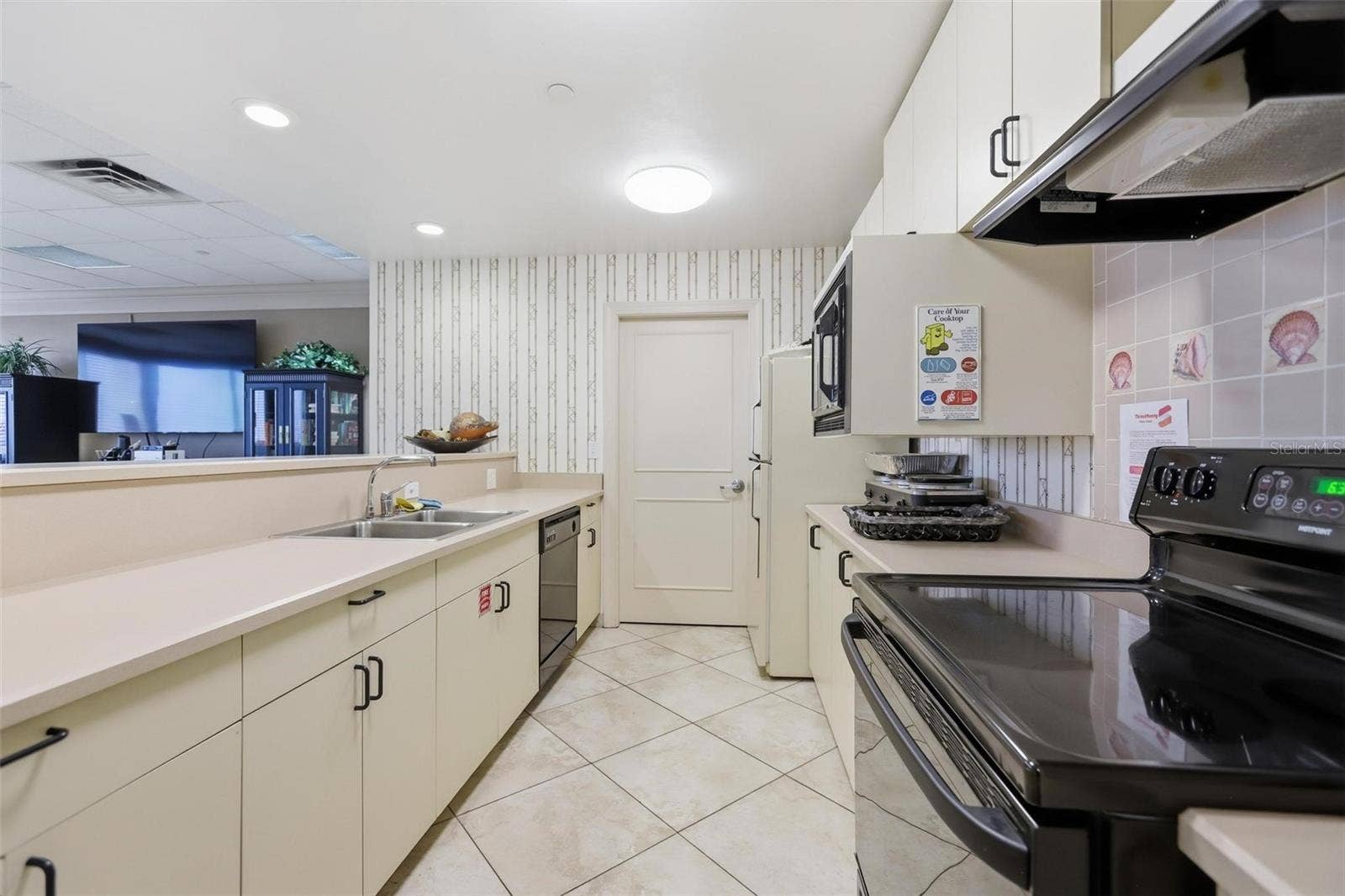 2937 S ATLANTIC AVENUE, #1808, Daytona Beach Shores, FL 32118 2937 S ATLANTIC AVENUE, #1808, Daytona Beach Shores, FL 32118