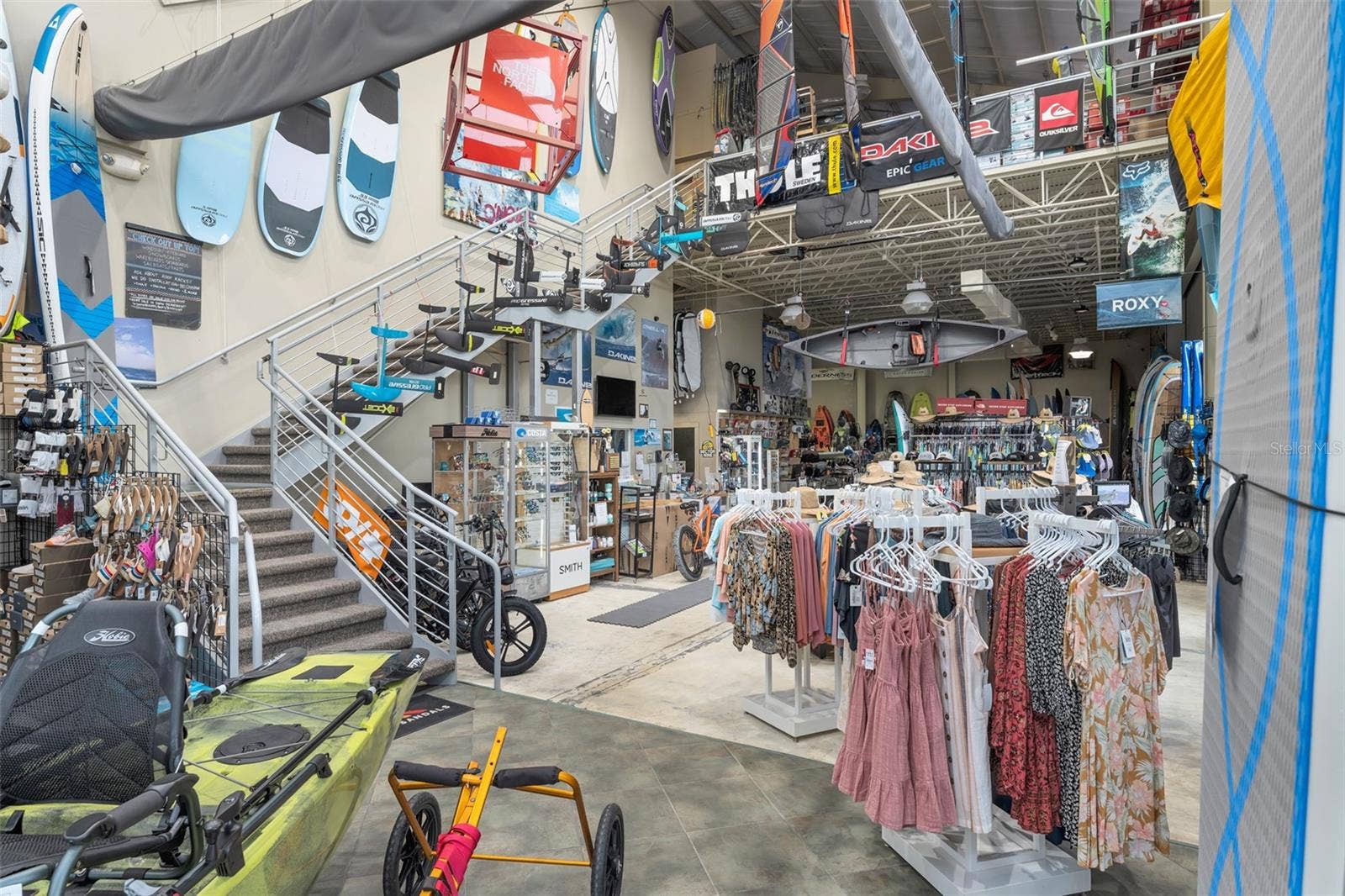 3090 S RIDGEWOOD AVENUE, South Daytona, FL 32119