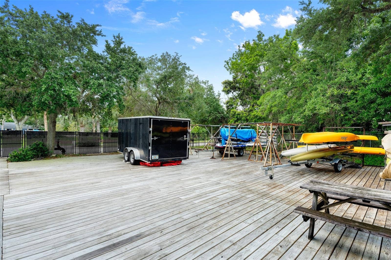 3090 S RIDGEWOOD AVENUE, South Daytona, FL 32119