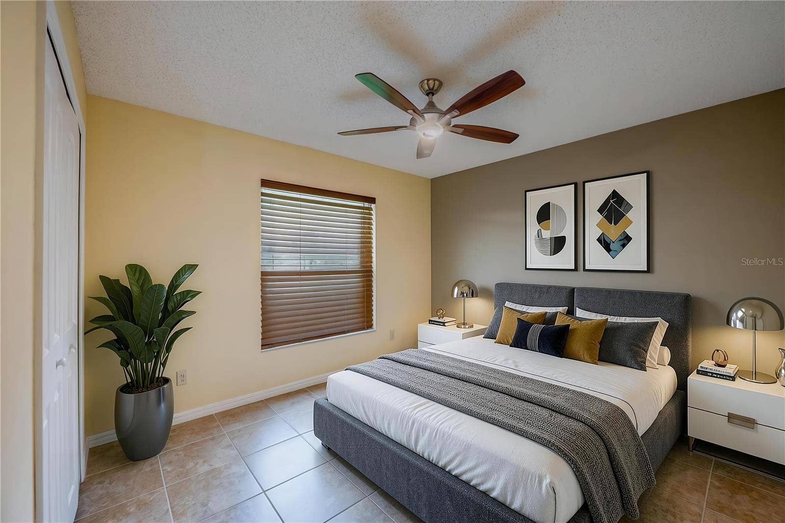4669 SECRET RIVER TRAIL, Port Orange, FL 32129 4669 SECRET RIVER TRAIL, Port Orange, FL 32129