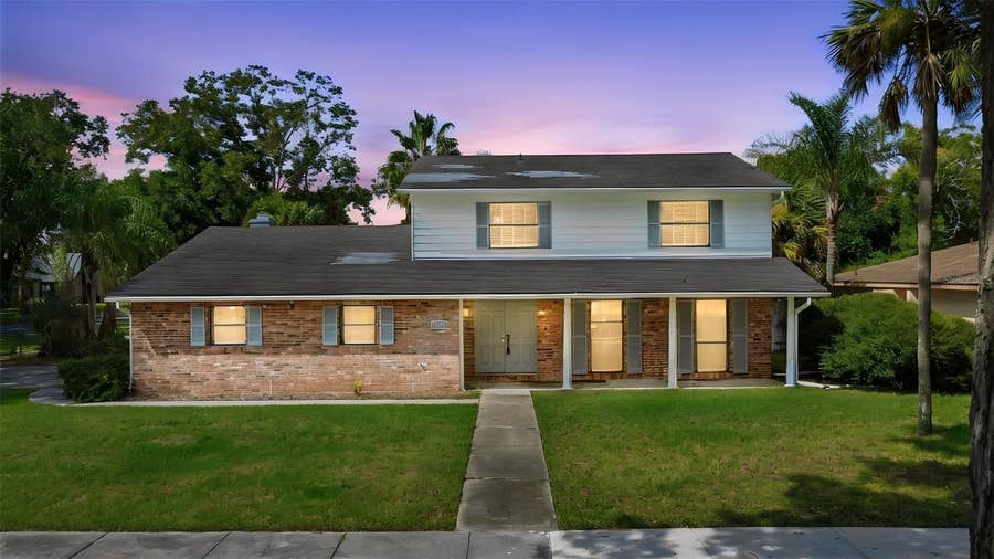 Property photo for 3561 CALGARY LANE, Mount Dora, FL