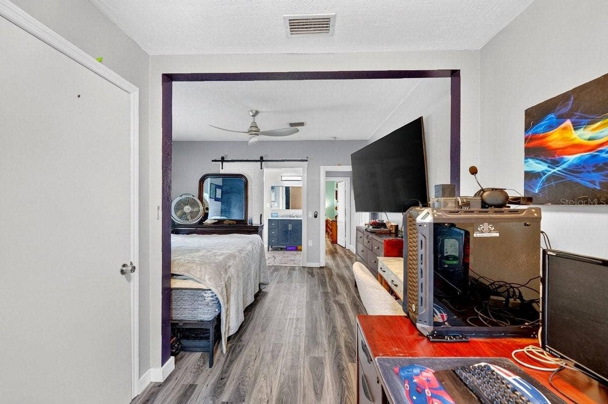 928 N OLEANDER AVENUE, Daytona Beach, FL 32118 928 N OLEANDER AVENUE, Daytona Beach, FL 32118