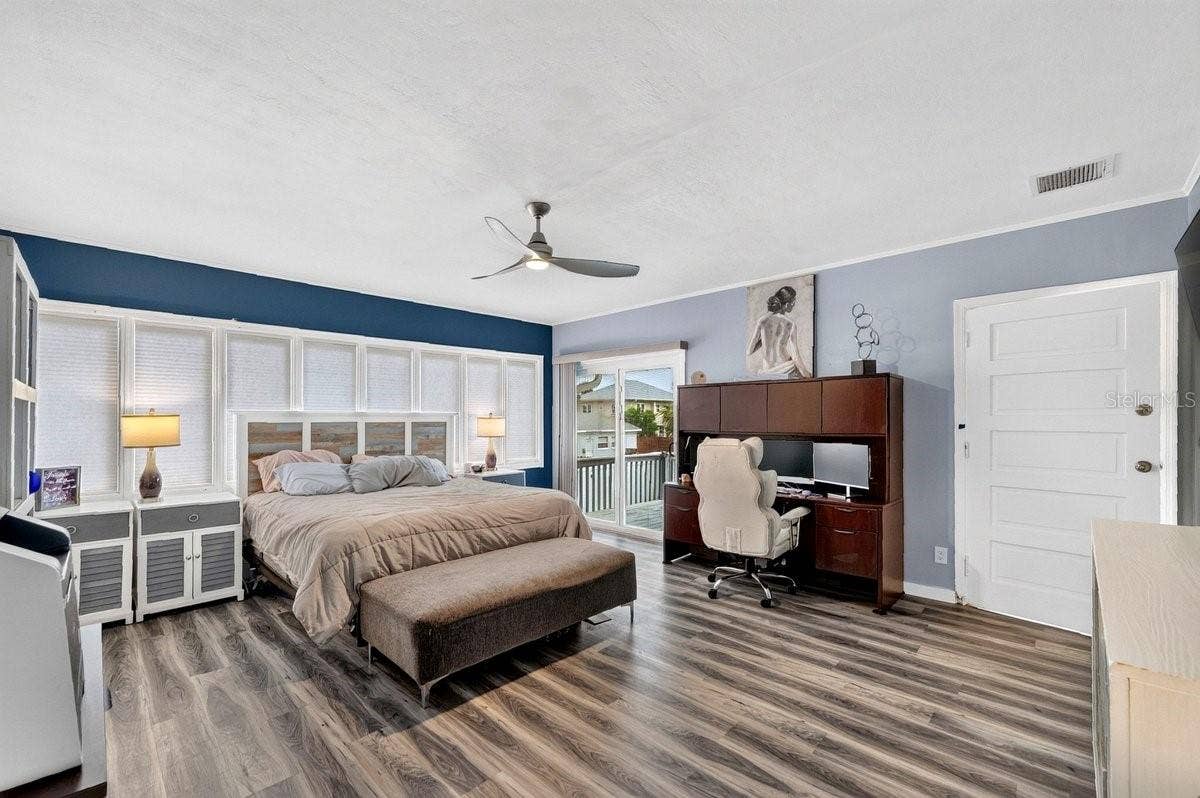 928 N OLEANDER AVENUE, Daytona Beach, FL 32118 928 N OLEANDER AVENUE, Daytona Beach, FL 32118