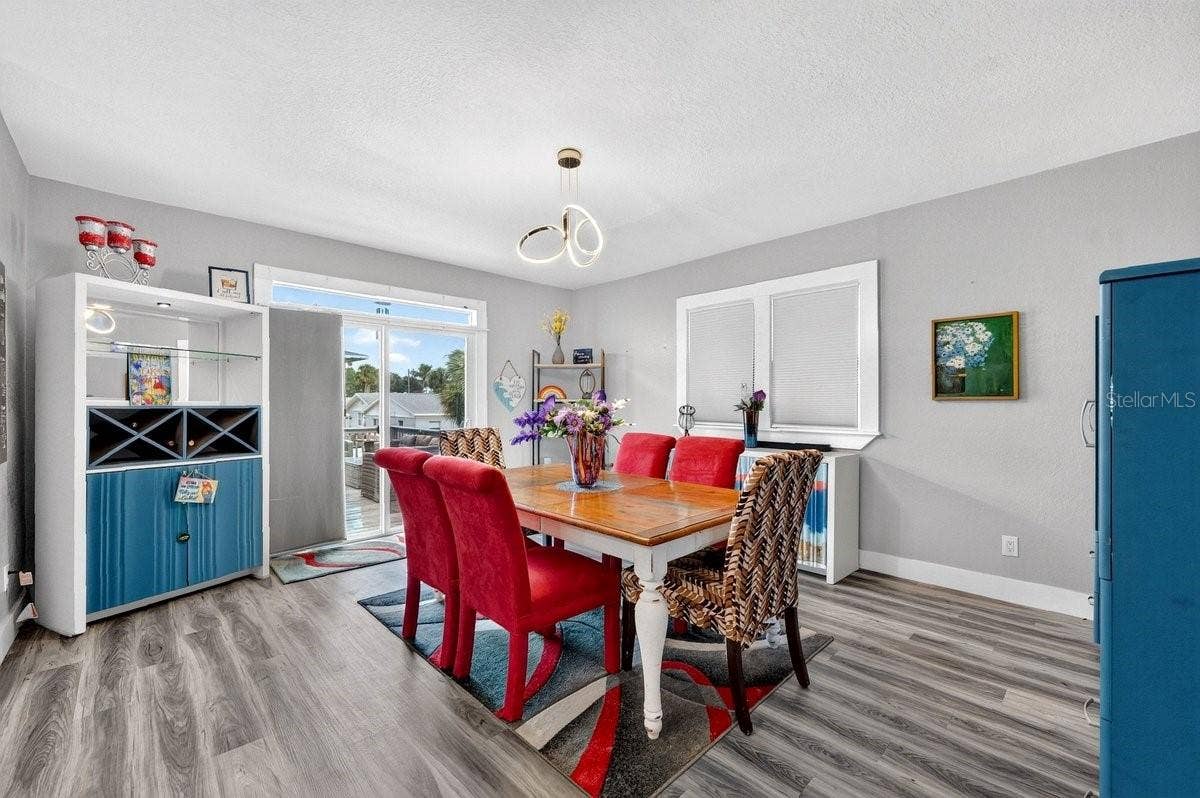 928 N OLEANDER AVENUE, Daytona Beach, FL 32118 928 N OLEANDER AVENUE, Daytona Beach, FL 32118