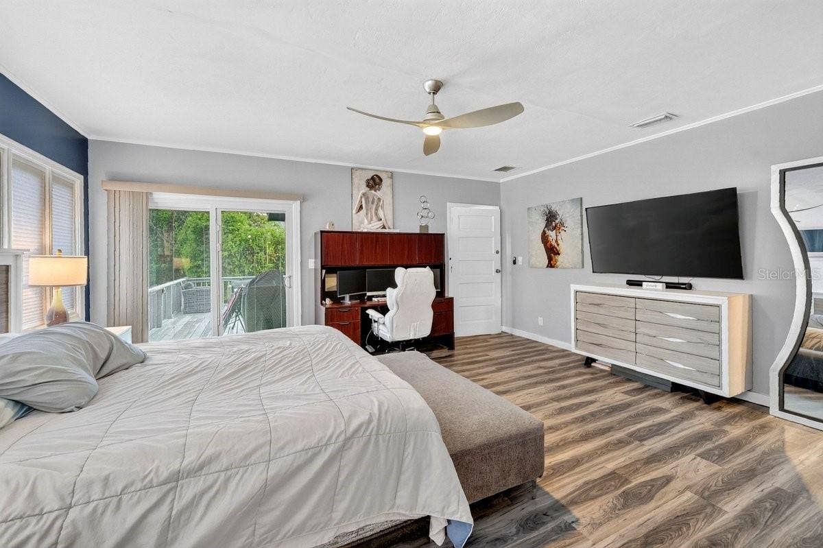 928 N OLEANDER AVENUE, Daytona Beach, FL 32118 928 N OLEANDER AVENUE, Daytona Beach, FL 32118