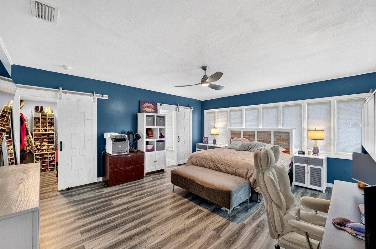 928 N OLEANDER AVENUE, Daytona Beach, FL 32118 928 N OLEANDER AVENUE, Daytona Beach, FL 32118