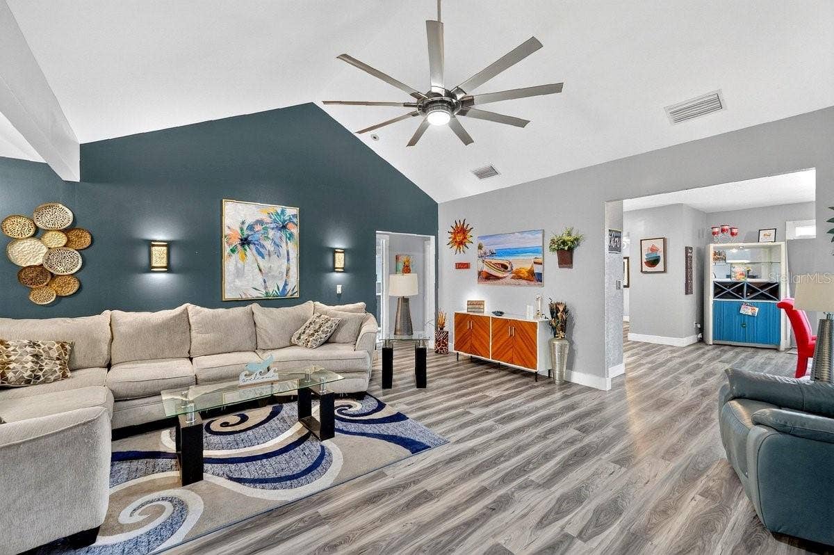 928 N OLEANDER AVENUE, Daytona Beach, FL 32118 928 N OLEANDER AVENUE, Daytona Beach, FL 32118