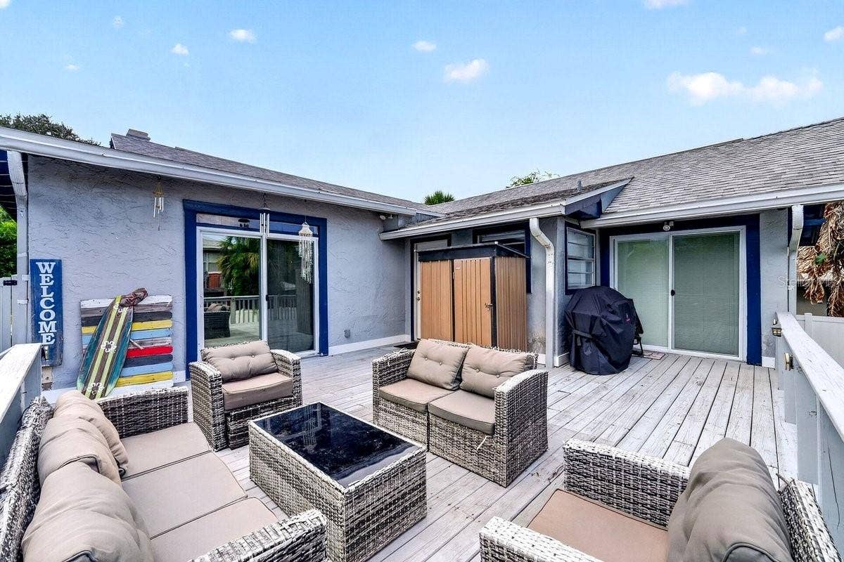 928 N OLEANDER AVENUE, Daytona Beach, FL 32118 928 N OLEANDER AVENUE, Daytona Beach, FL 32118